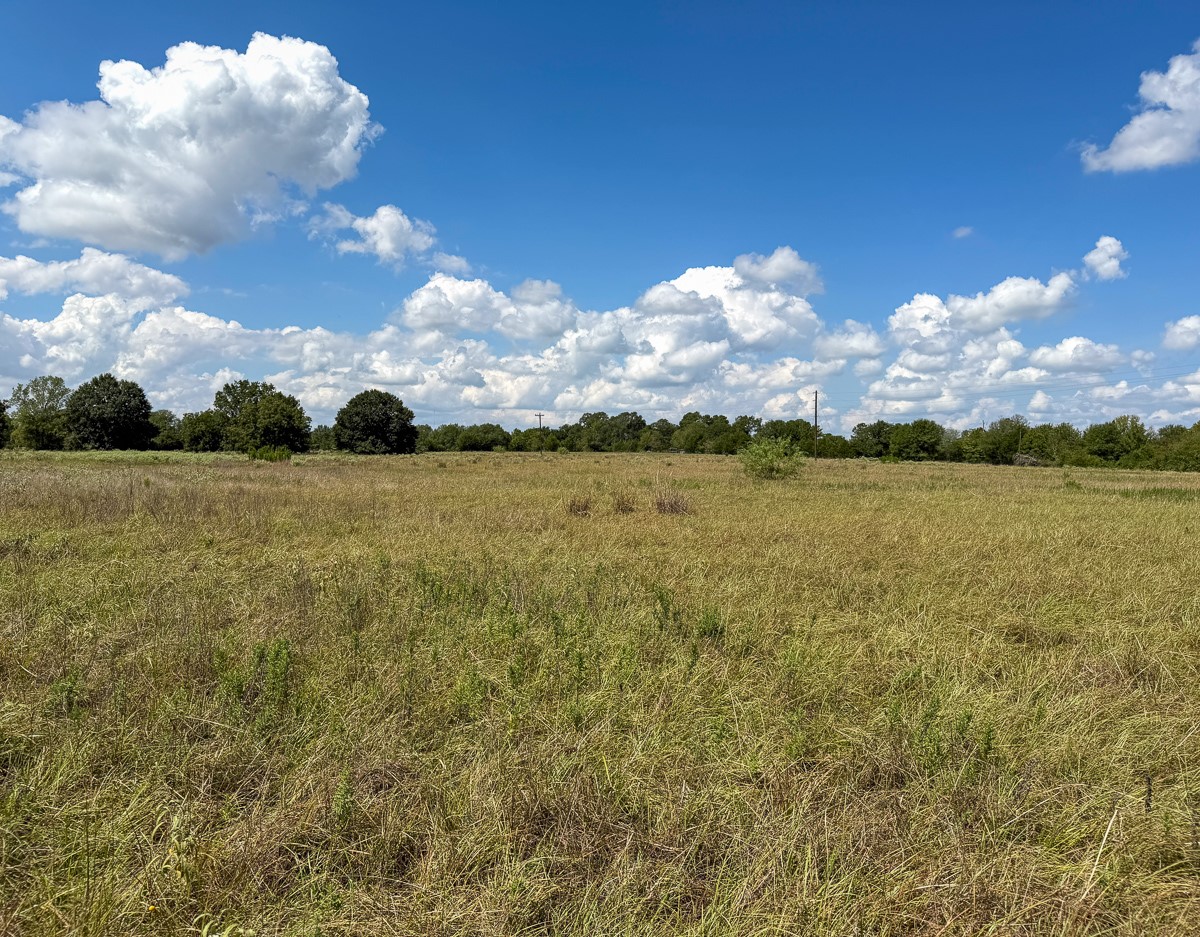 00 Cr 3620 Property Photo 16