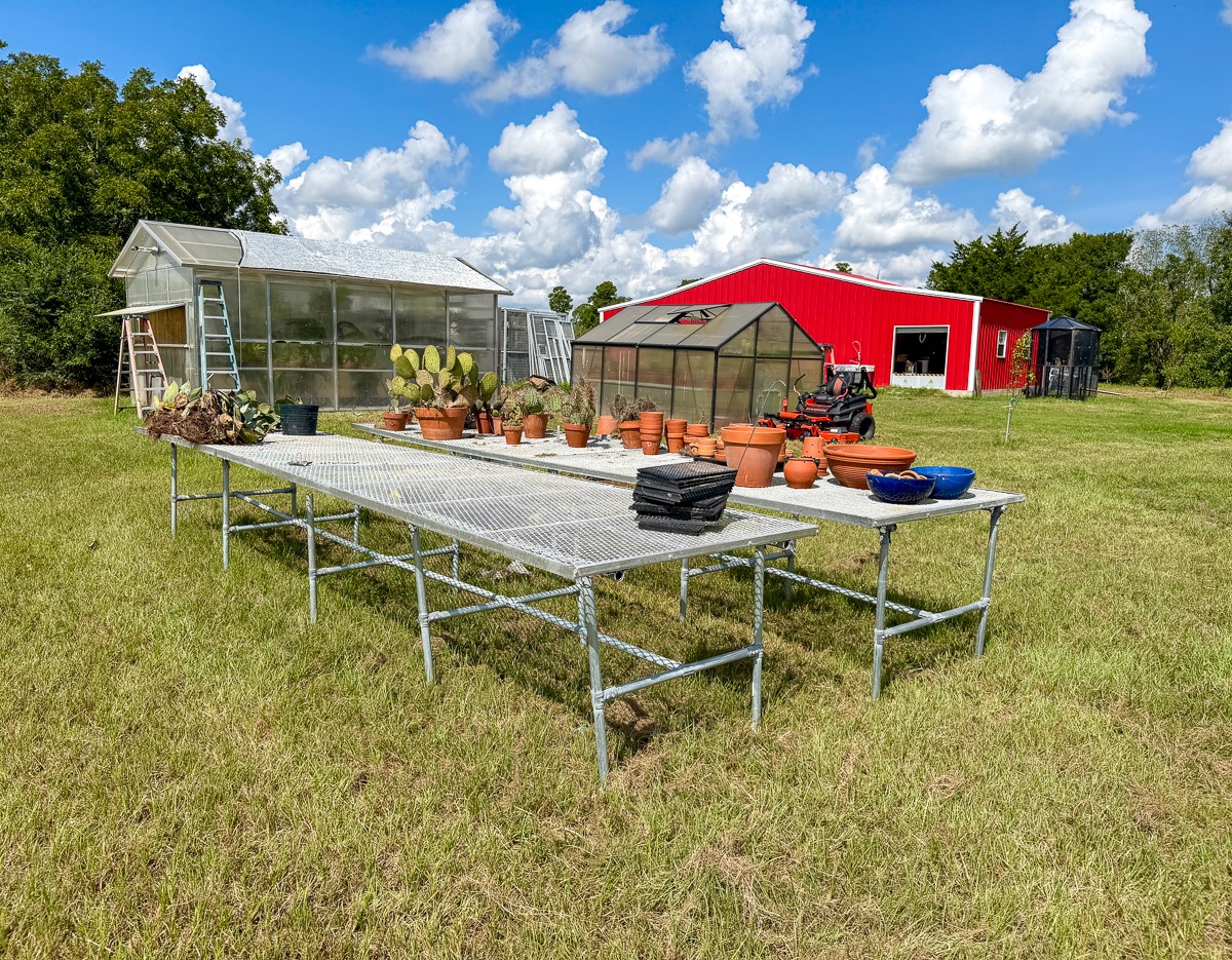 00 Cr 3620 Property Photo 17