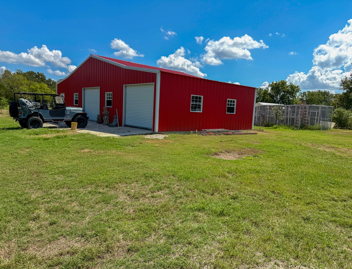 00 Cr 3620 Property Photo 18