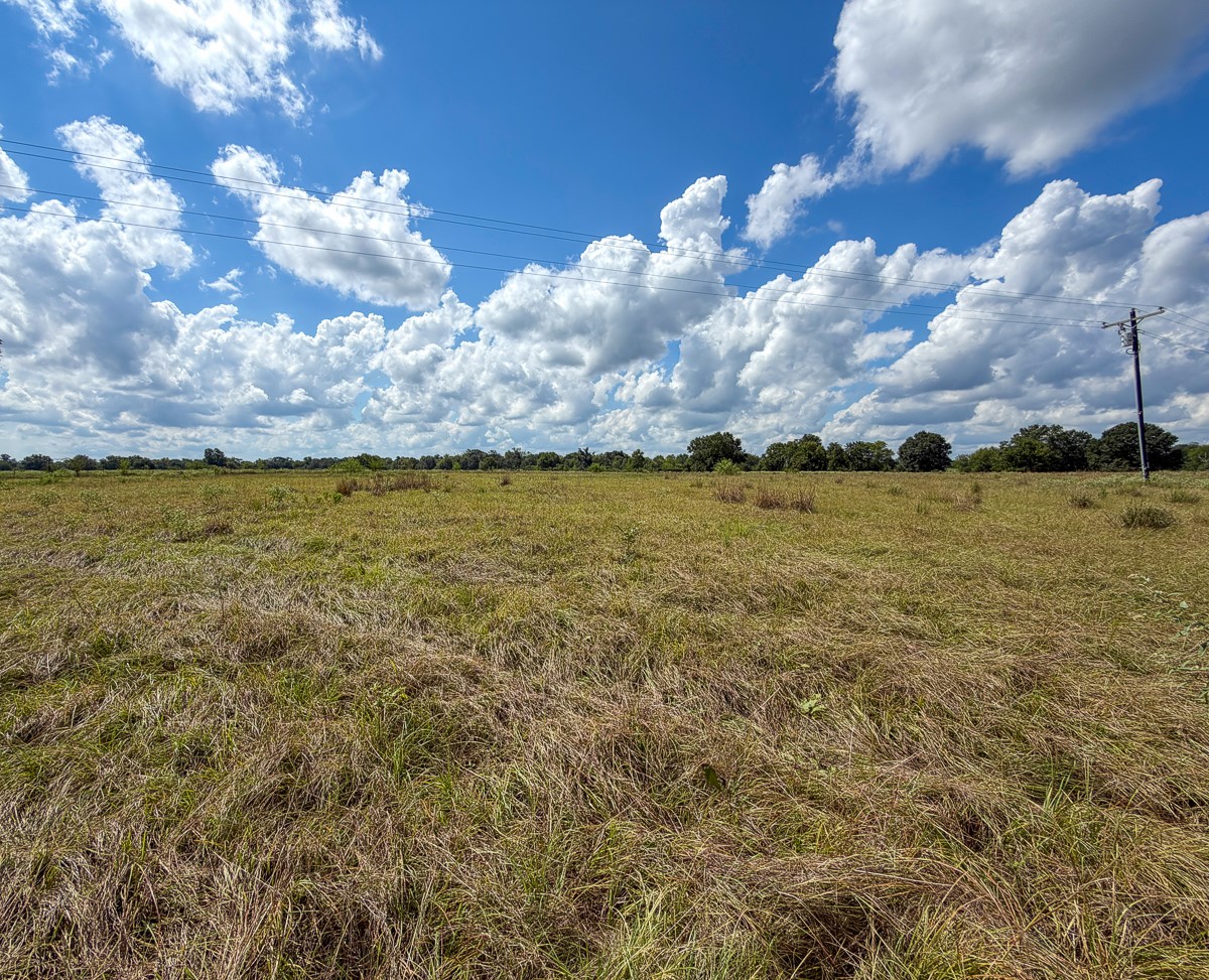 00 Cr 3620 Property Photo 19