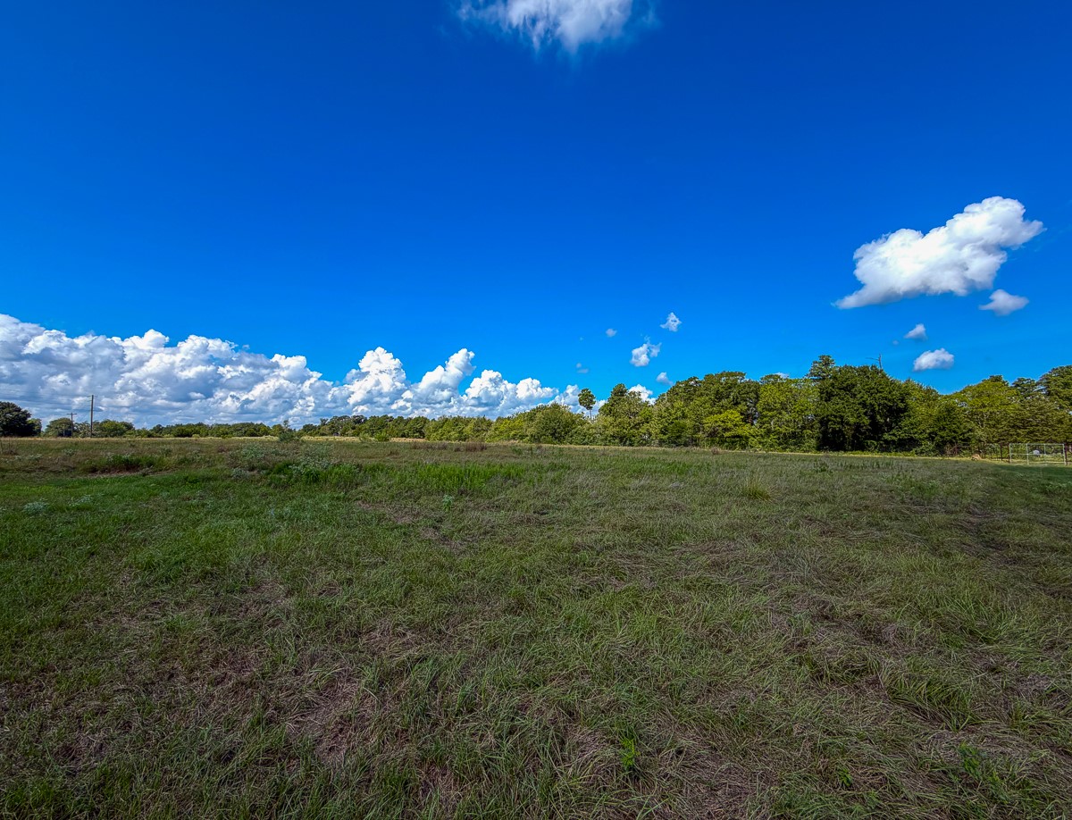 00 Cr 3620 Property Photo 21