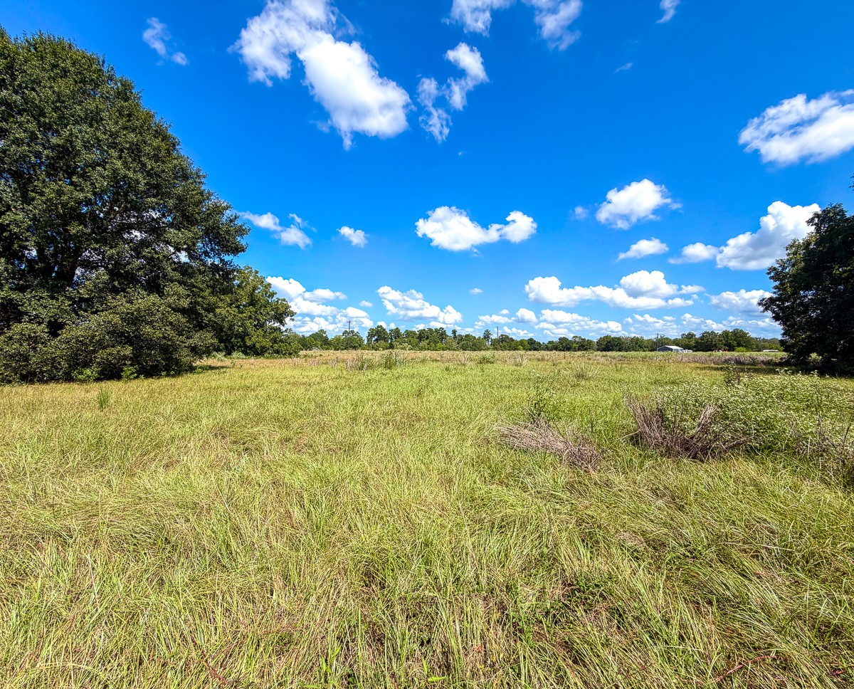 00 Cr 3620 Property Photo 23