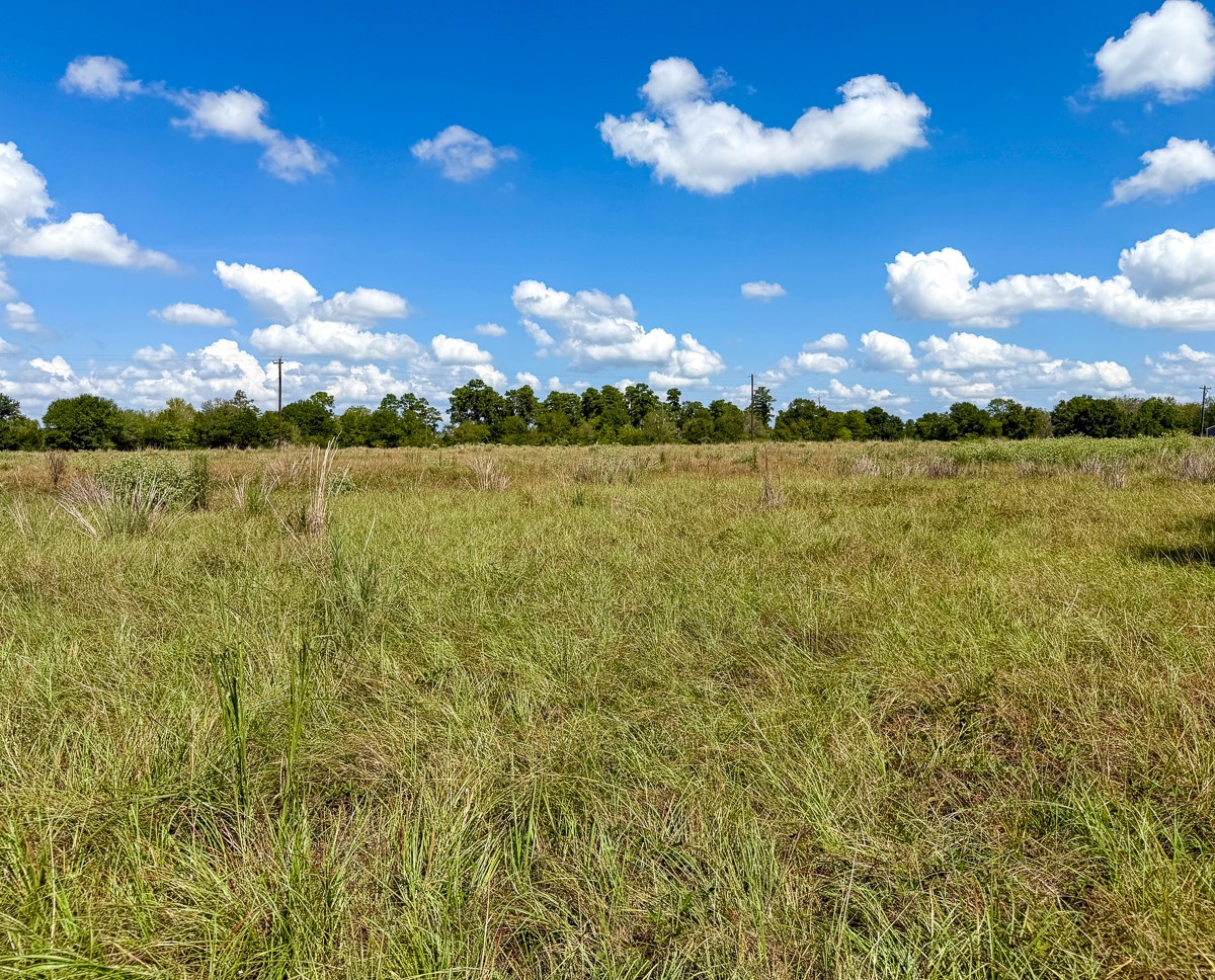 00 Cr 3620 Property Photo 24