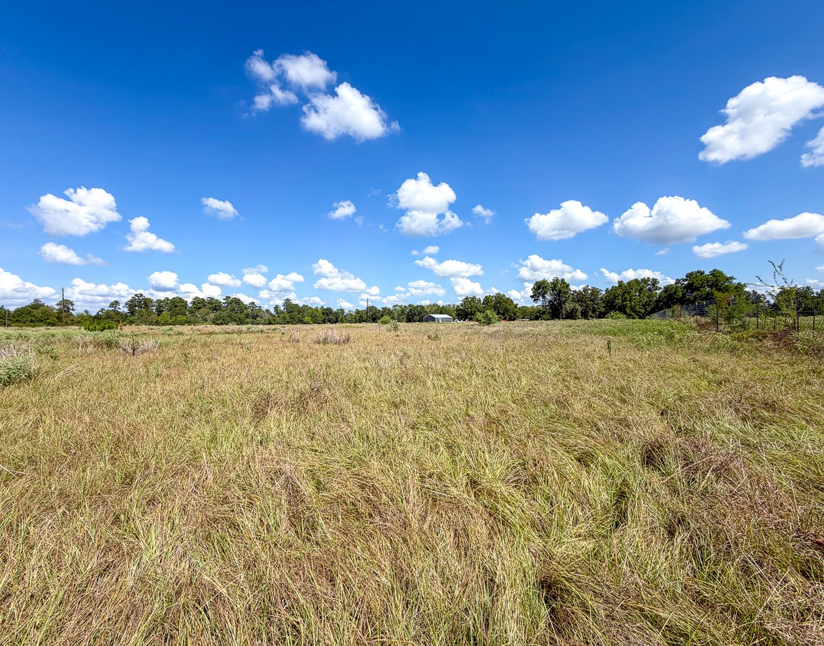 00 Cr 3620 Property Photo 25