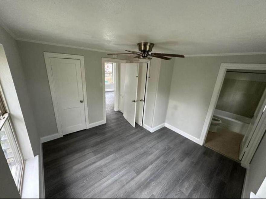 702 Rosedale Street A B Property Photo 6