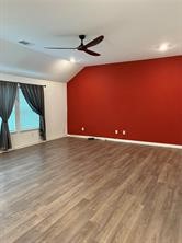 16154 Dockside Street Property Photo 3