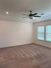 16154 Dockside Street Property Photo 7