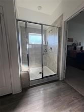 16154 Dockside Street Property Photo 8