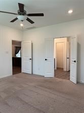 16154 Dockside Street Property Photo 9