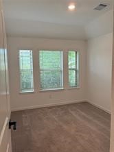 16154 Dockside Street Property Photo 10