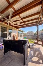 16154 Dockside Street Property Photo 13