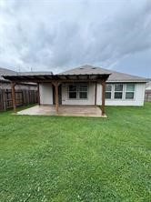 16154 Dockside Street Property Photo 14