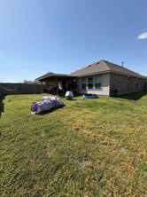 16154 Dockside Street Property Photo 15