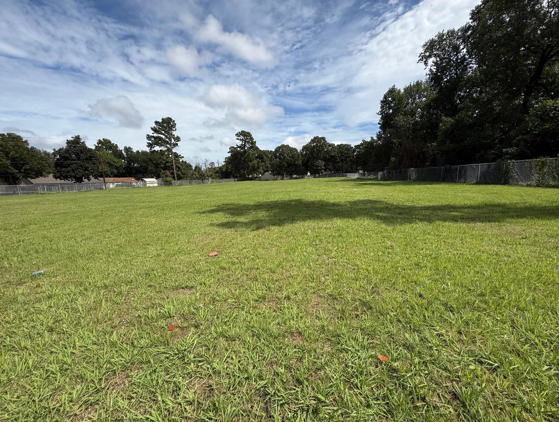 30310 State Highway 249 Property Photo 2