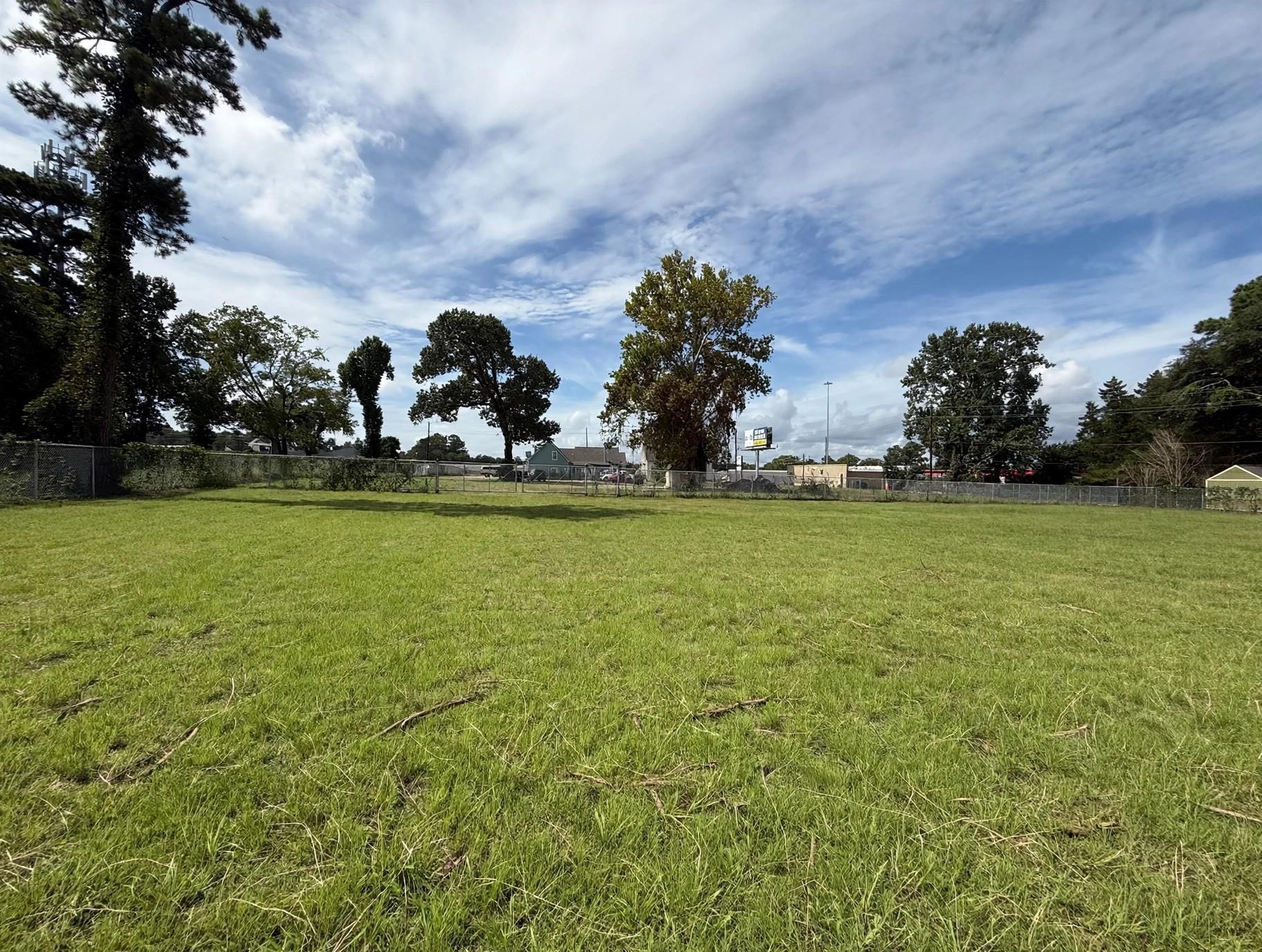 30310 State Highway 249 Property Photo 3
