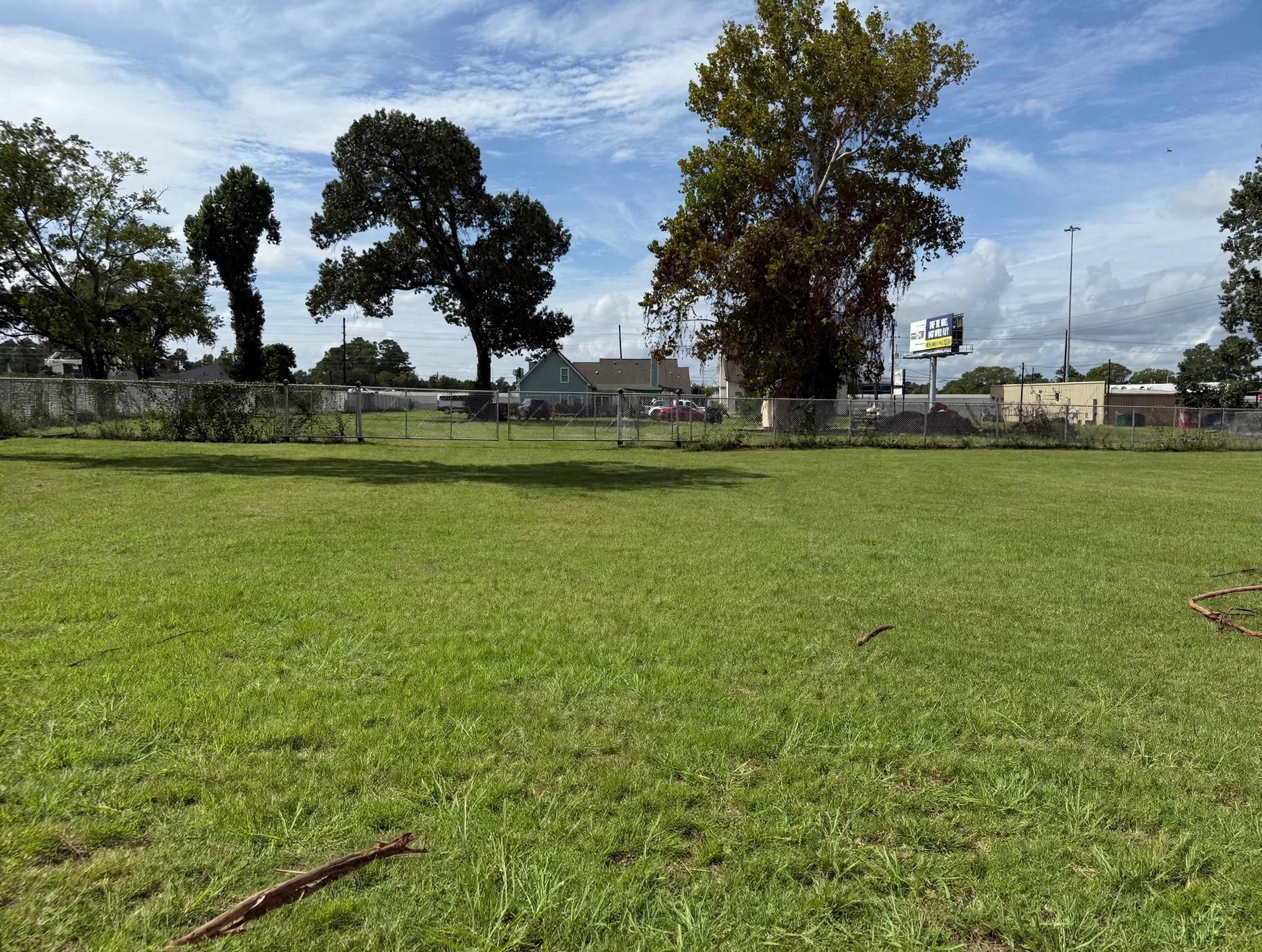 30310 State Highway 249 Property Photo 5