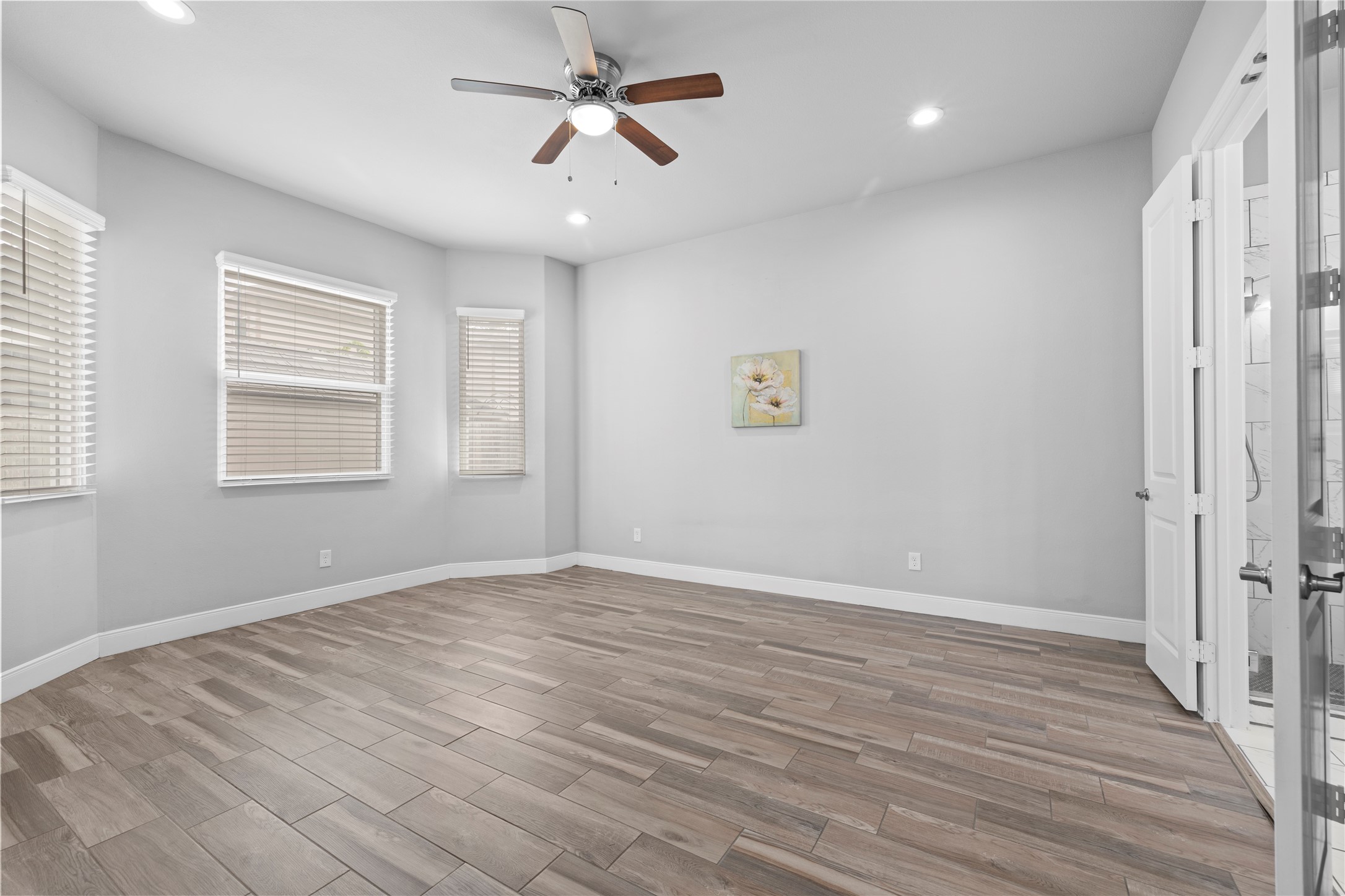 8938 Intervale Street Property Photo 18