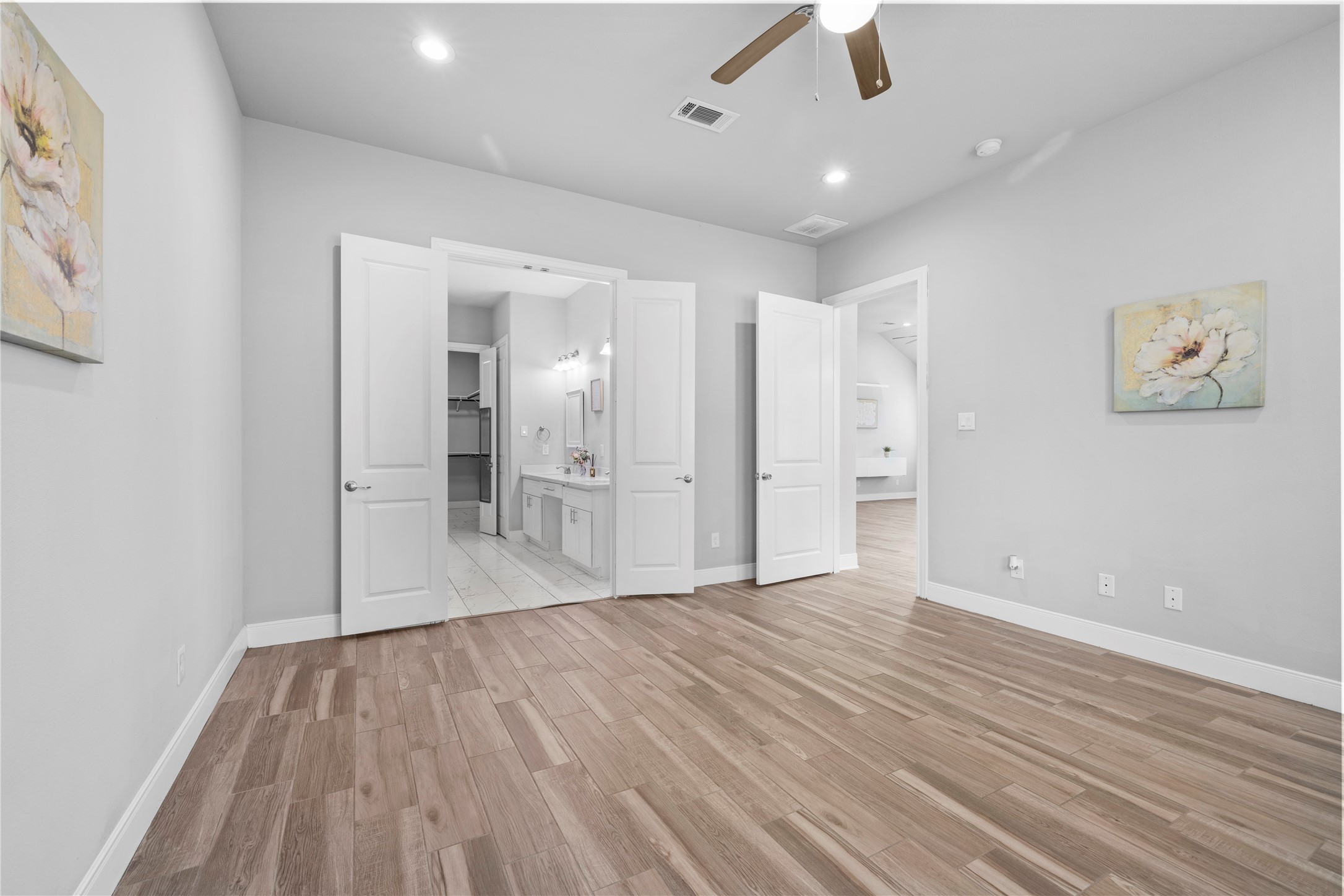 8938 Intervale Street Property Photo 19