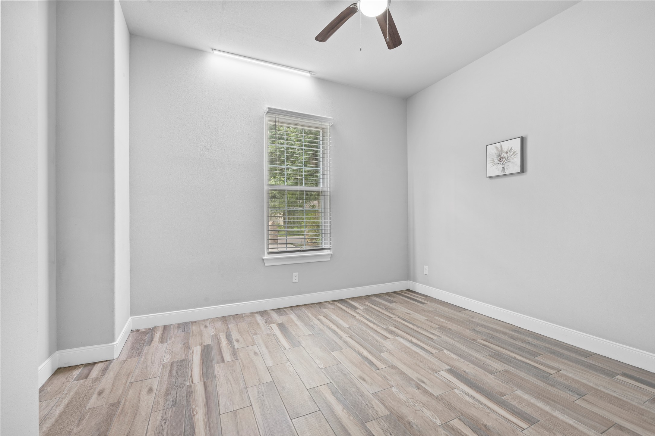 8938 Intervale Street Property Photo 26