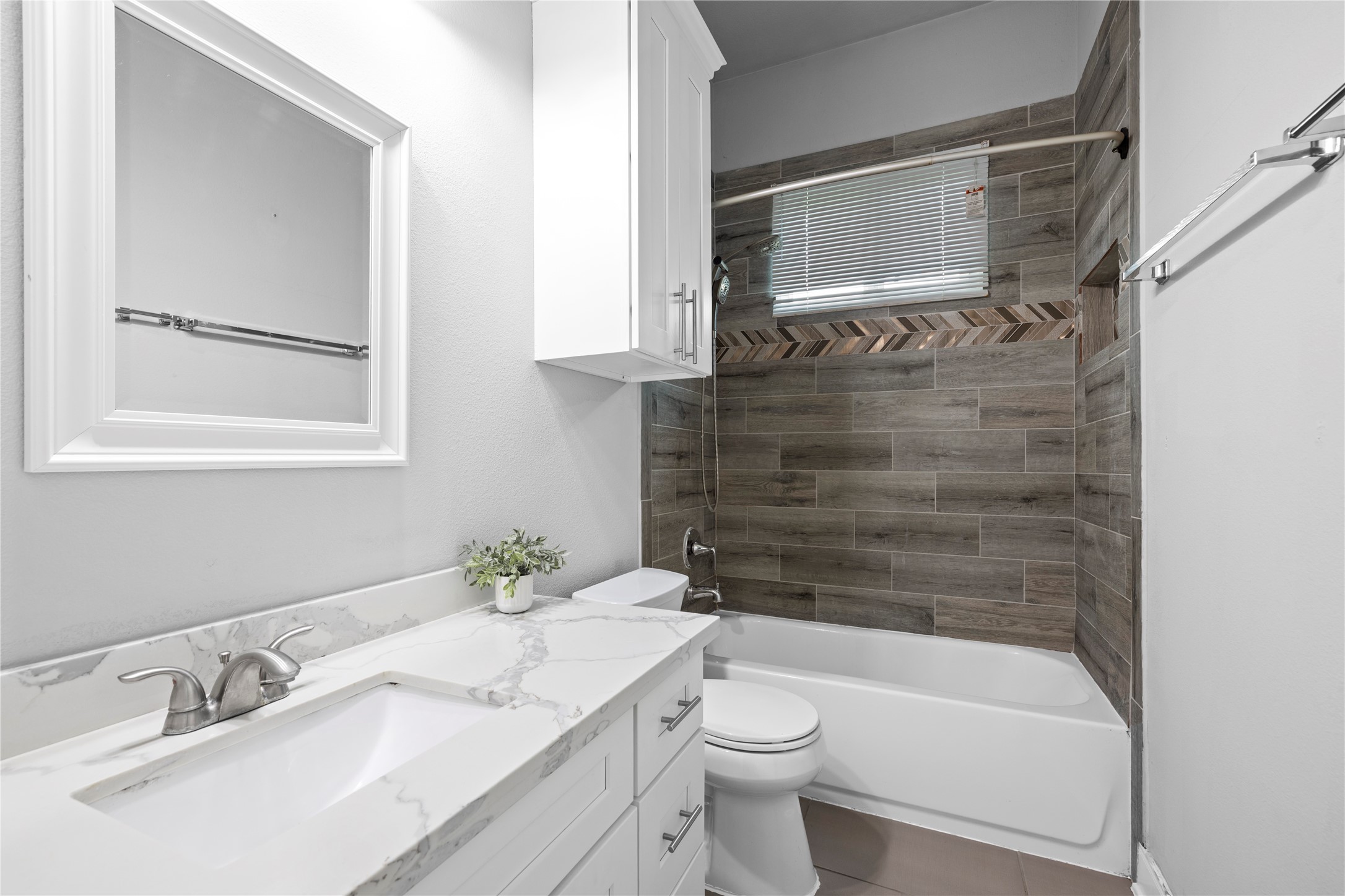 8938 Intervale Street Property Photo 27