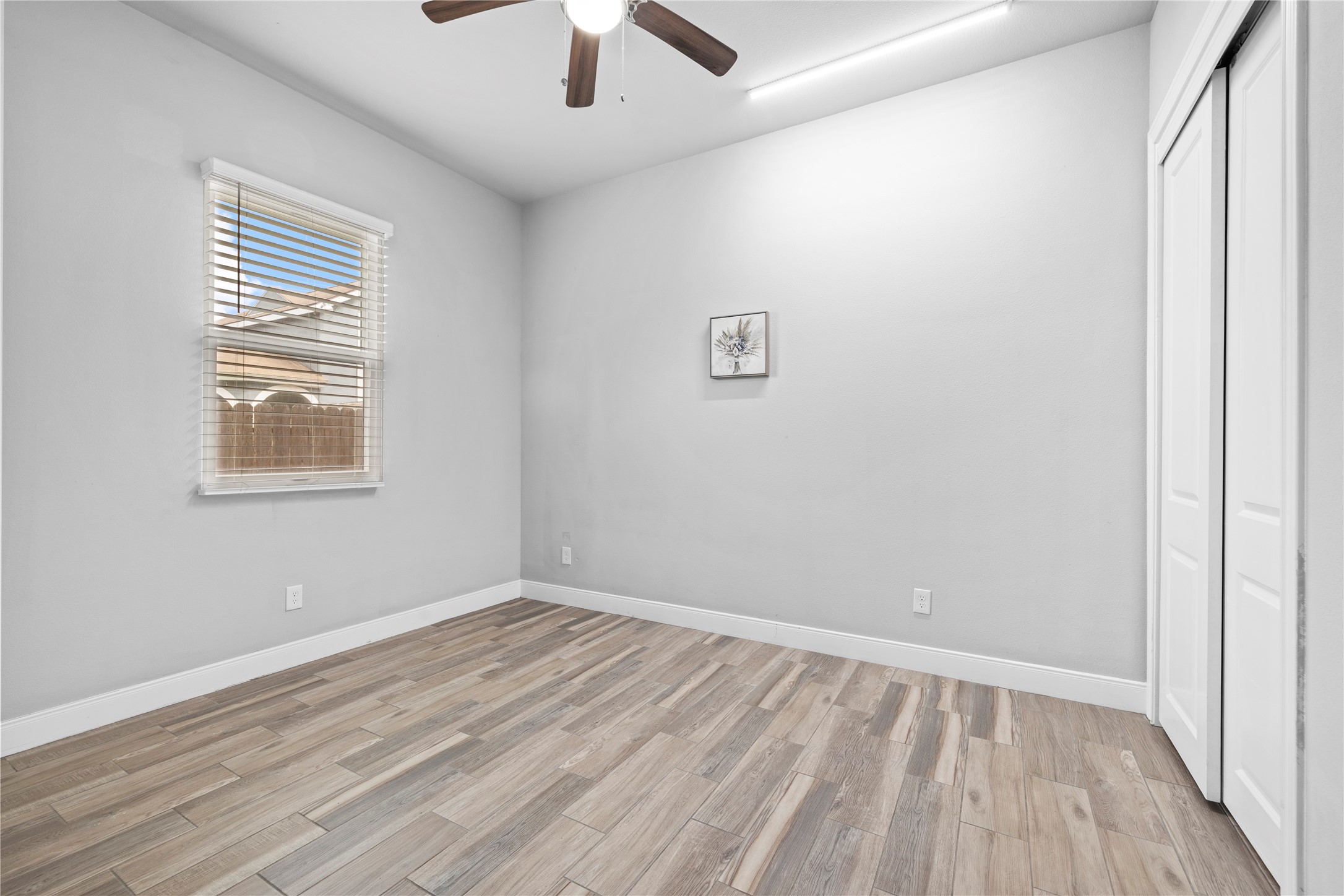 8938 Intervale Street Property Photo 28