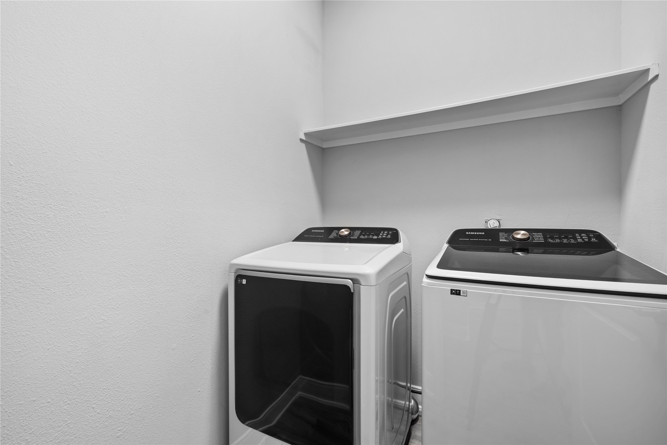 8938 Intervale Street Property Photo 29