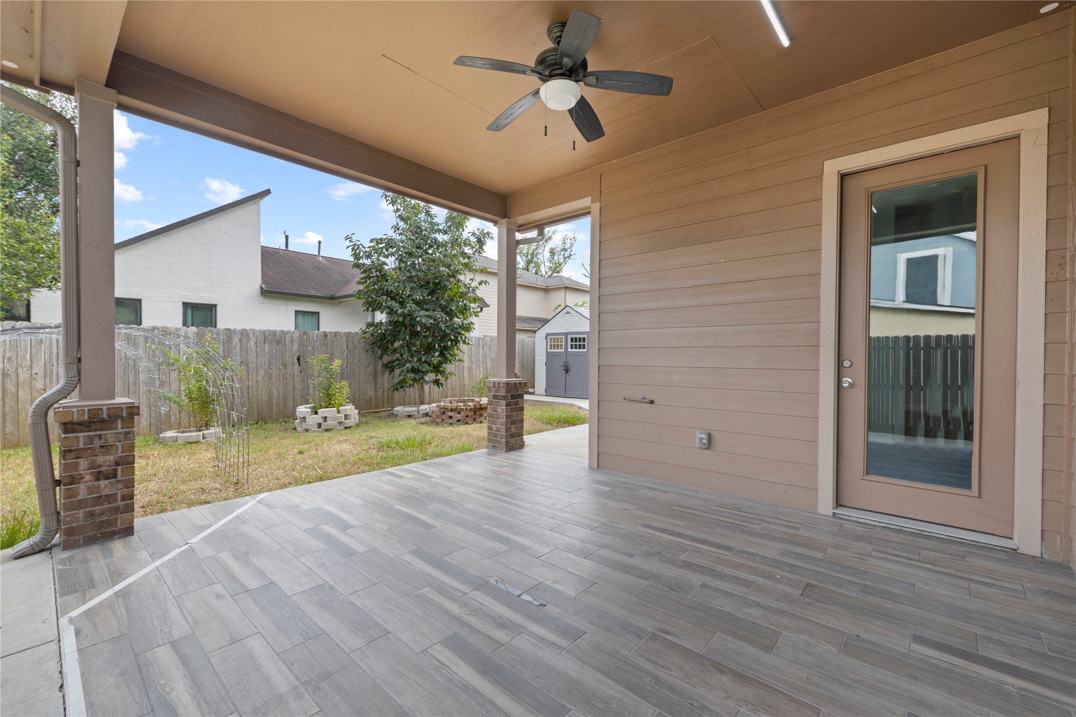 8938 Intervale Street Property Photo 30