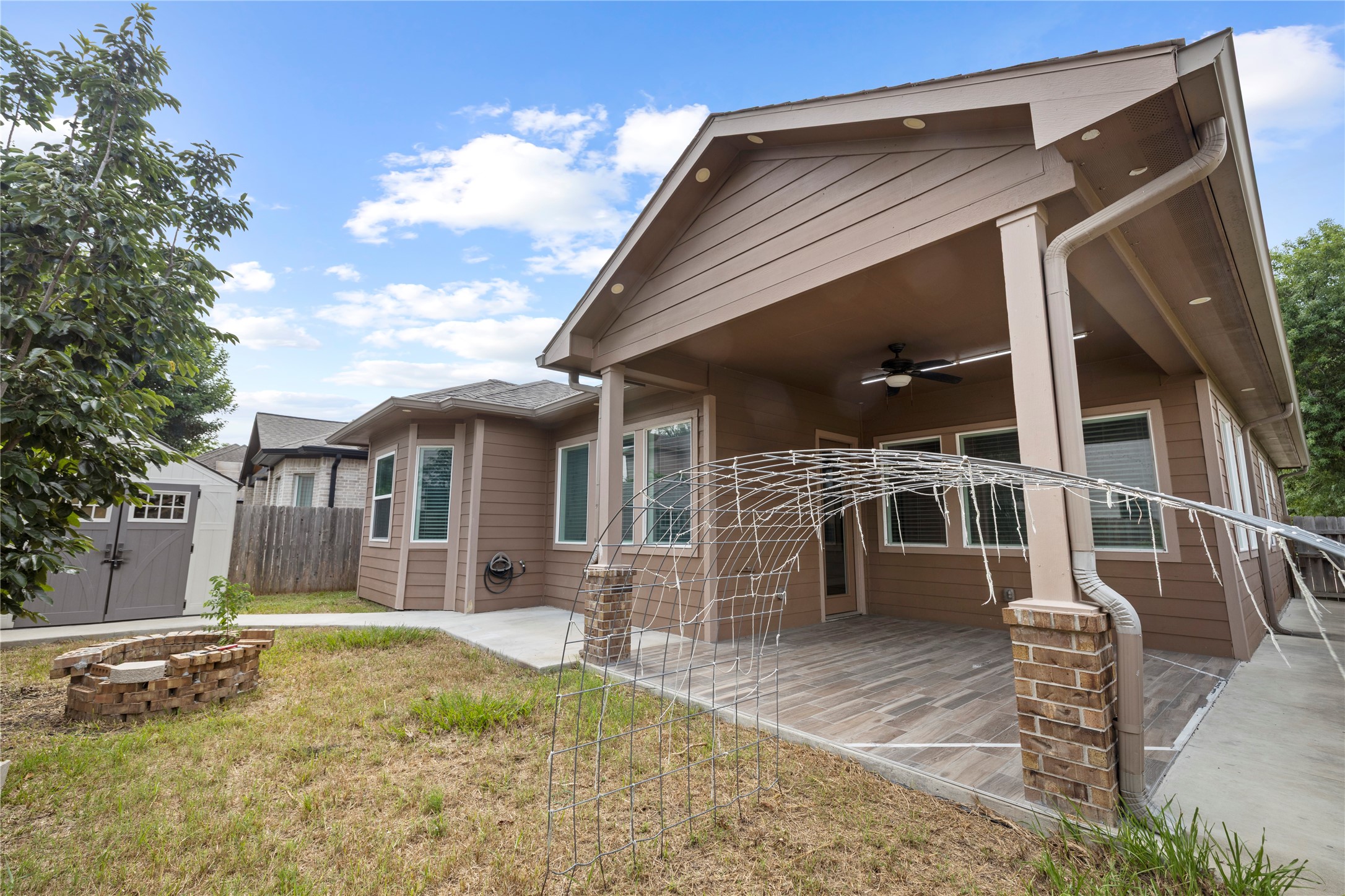8938 Intervale Street Property Photo 31