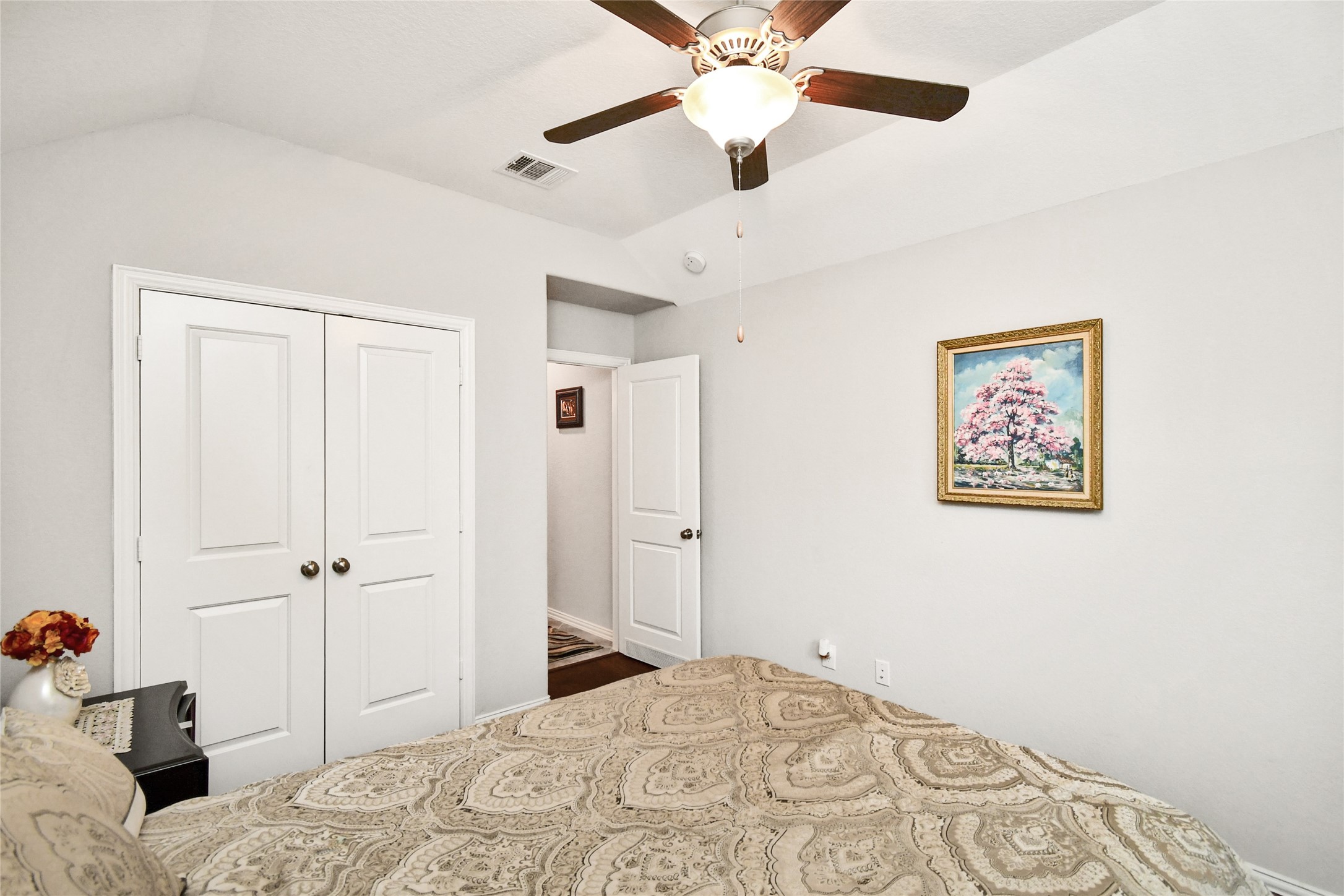 3033 Kathryn Oaks Lane Property Photo 28
