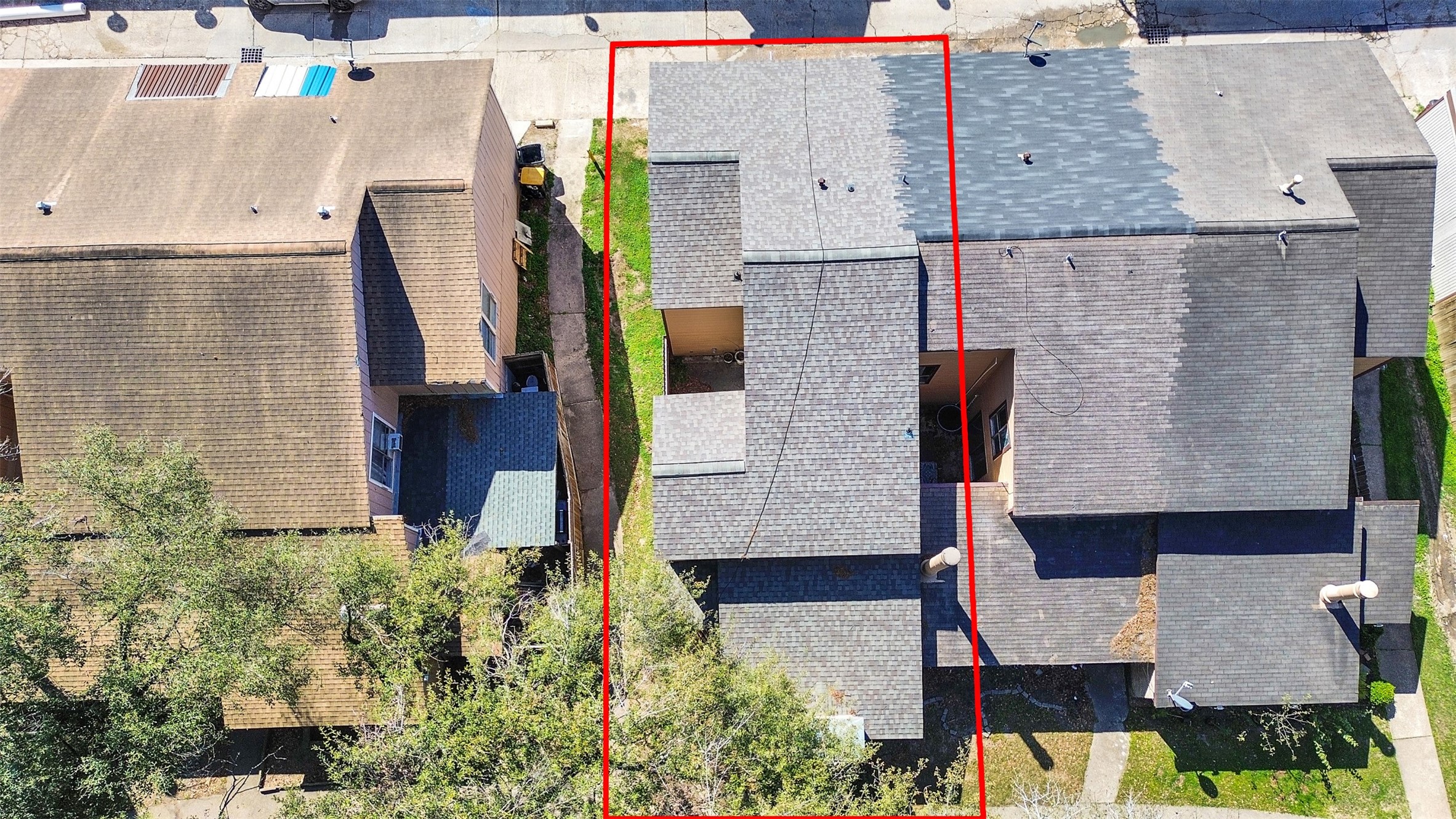 12254 Wild Pine Drive A Property Photo 1