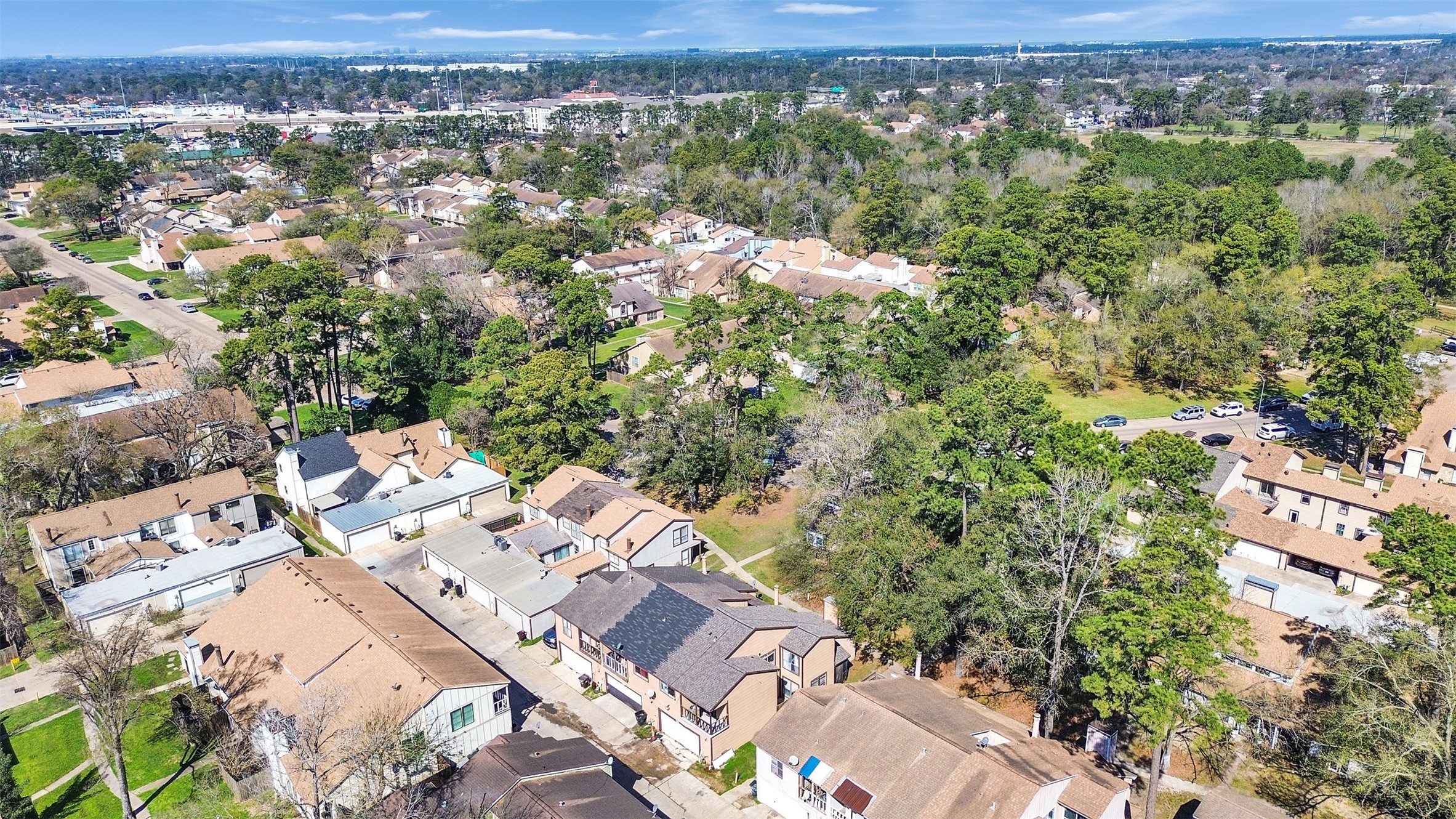 12254 Wild Pine Drive A Property Photo 3