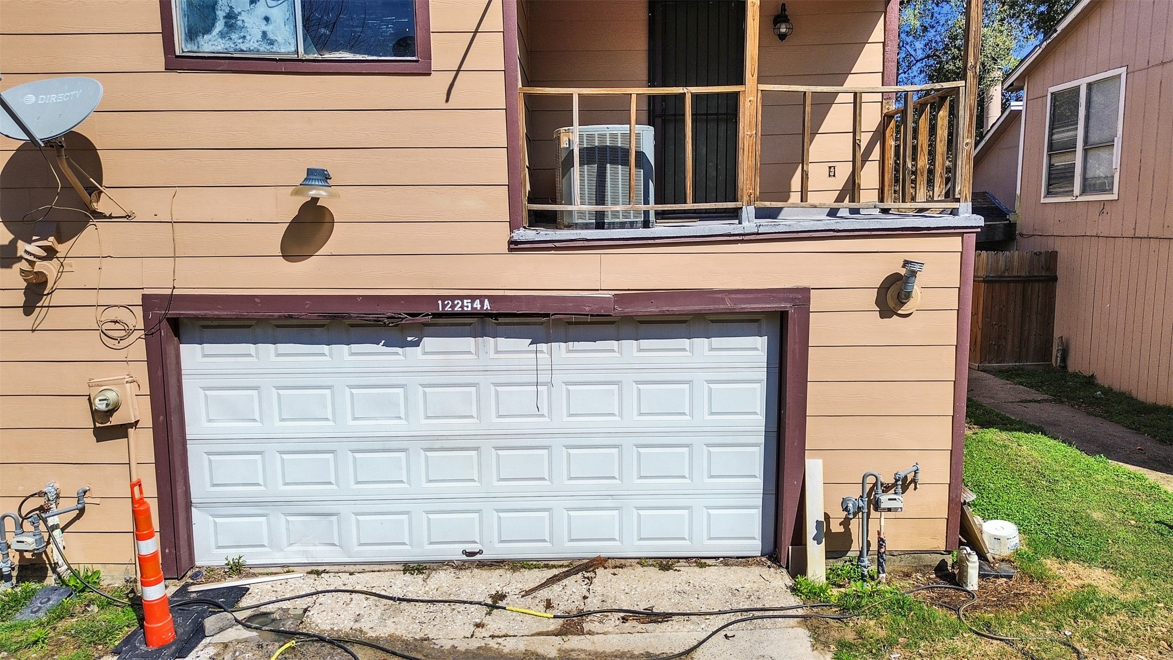 12254 Wild Pine Drive A Property Photo 7