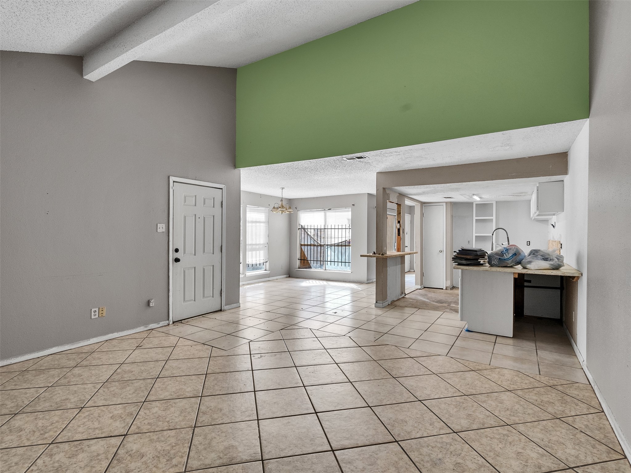 12254 Wild Pine Drive A Property Photo 9