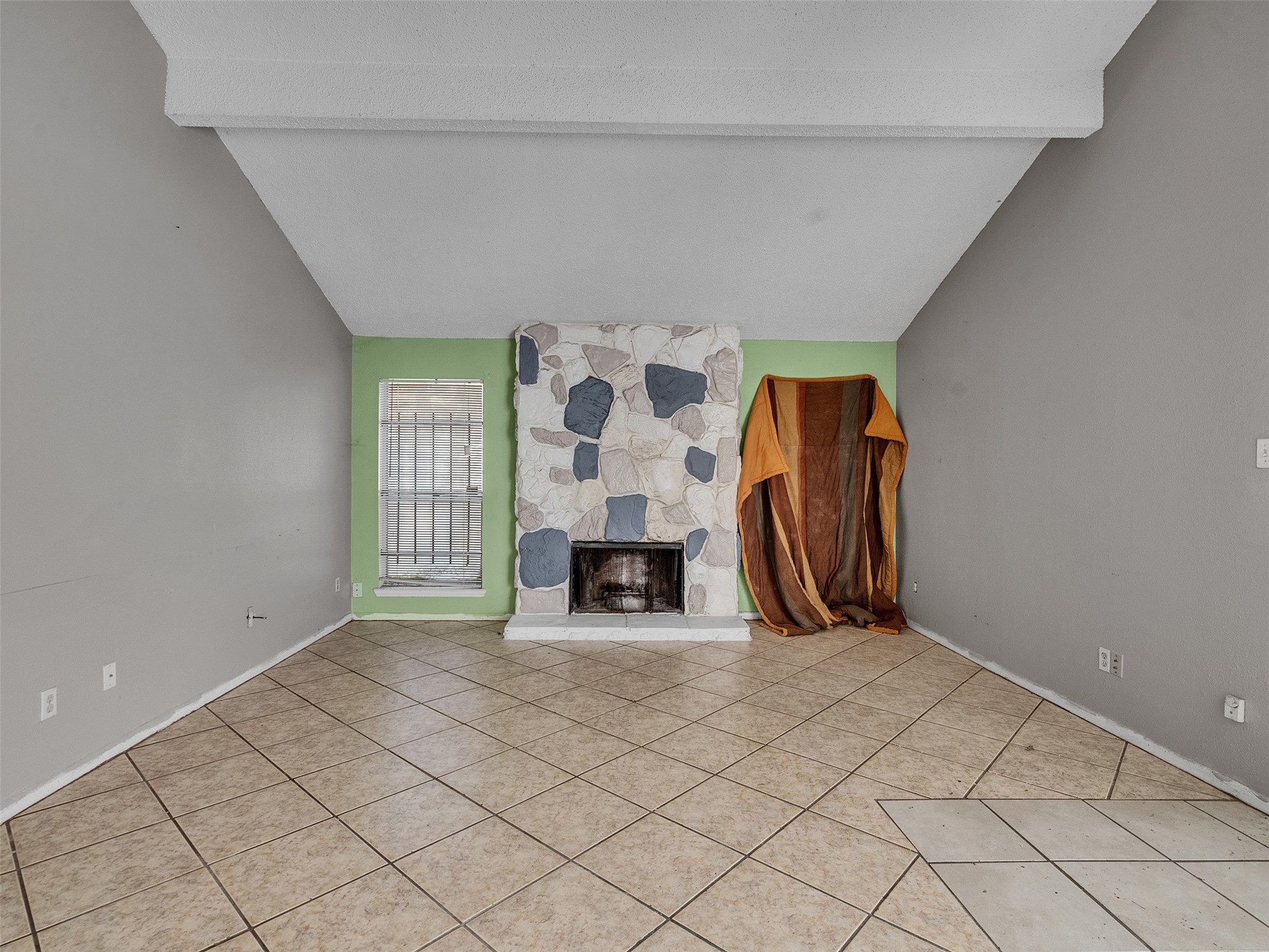 12254 Wild Pine Drive A Property Photo 10