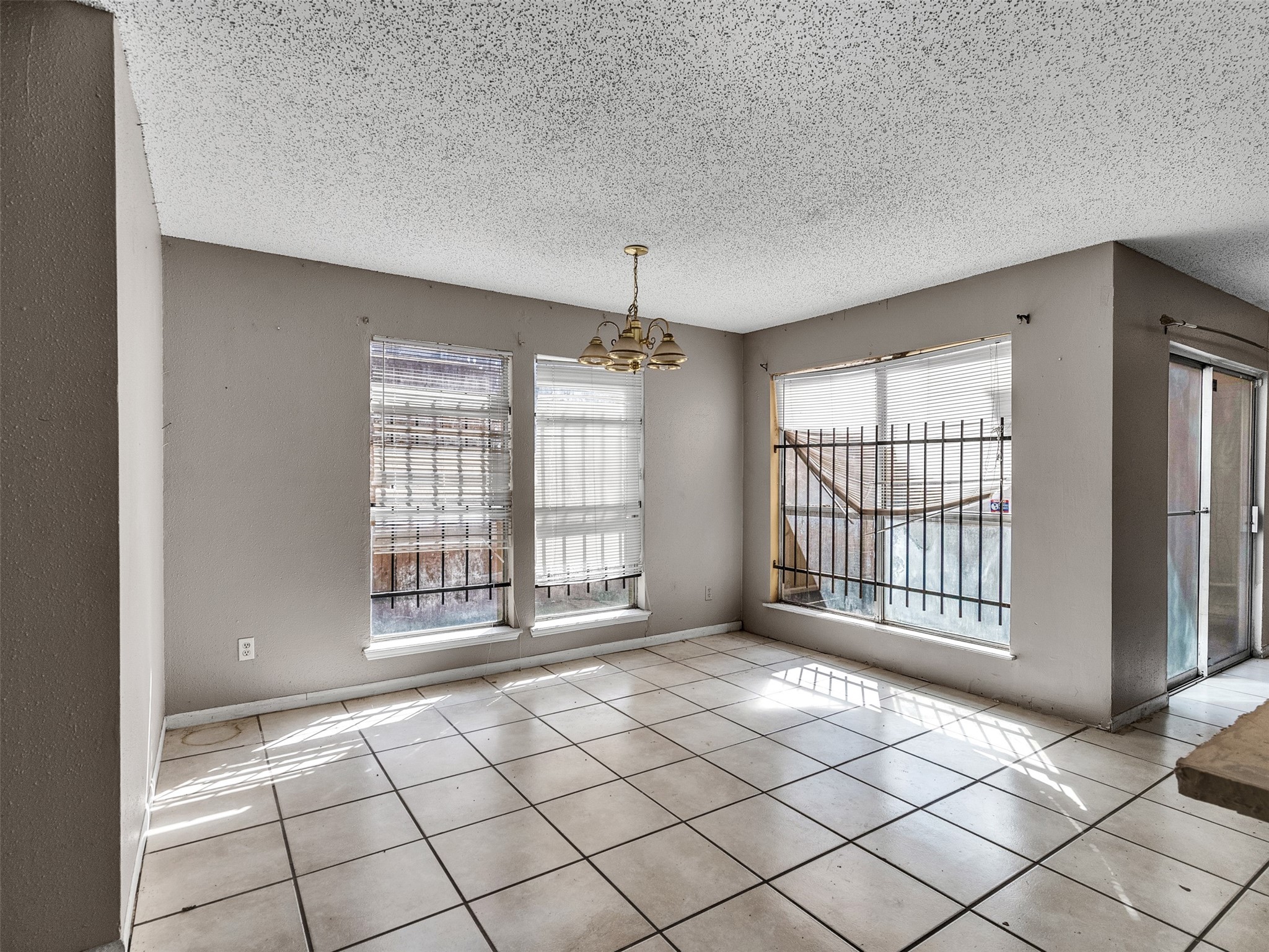12254 Wild Pine Drive A Property Photo 11