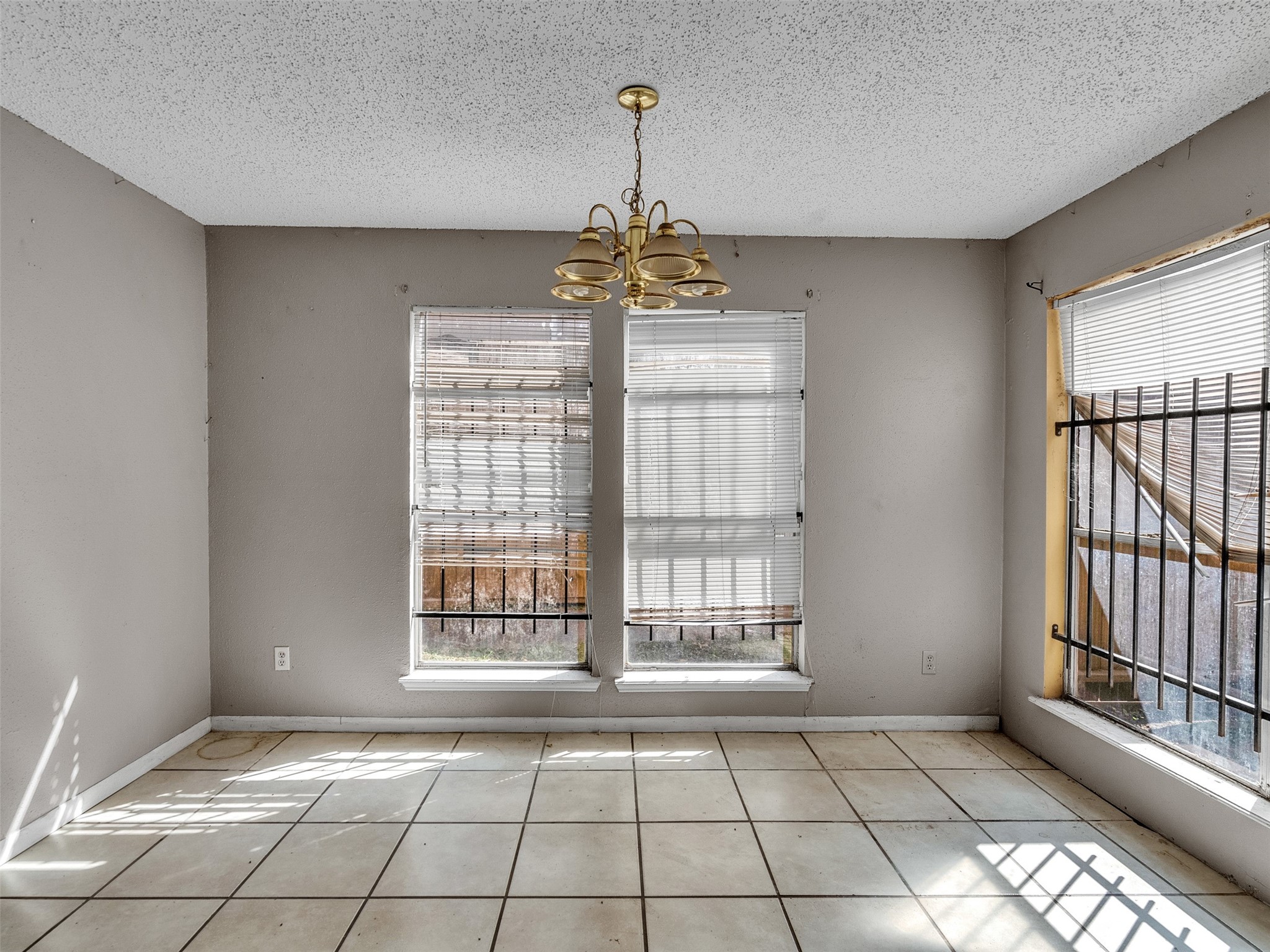12254 Wild Pine Drive A Property Photo 12