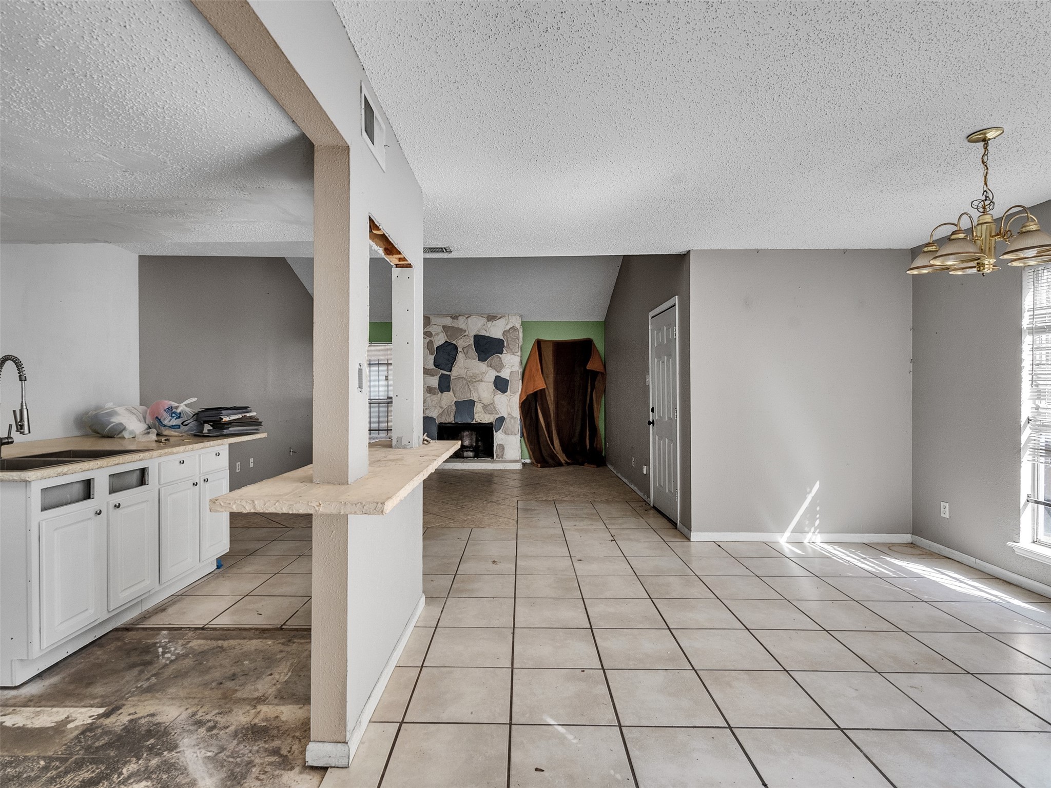 12254 Wild Pine Drive A Property Photo 13