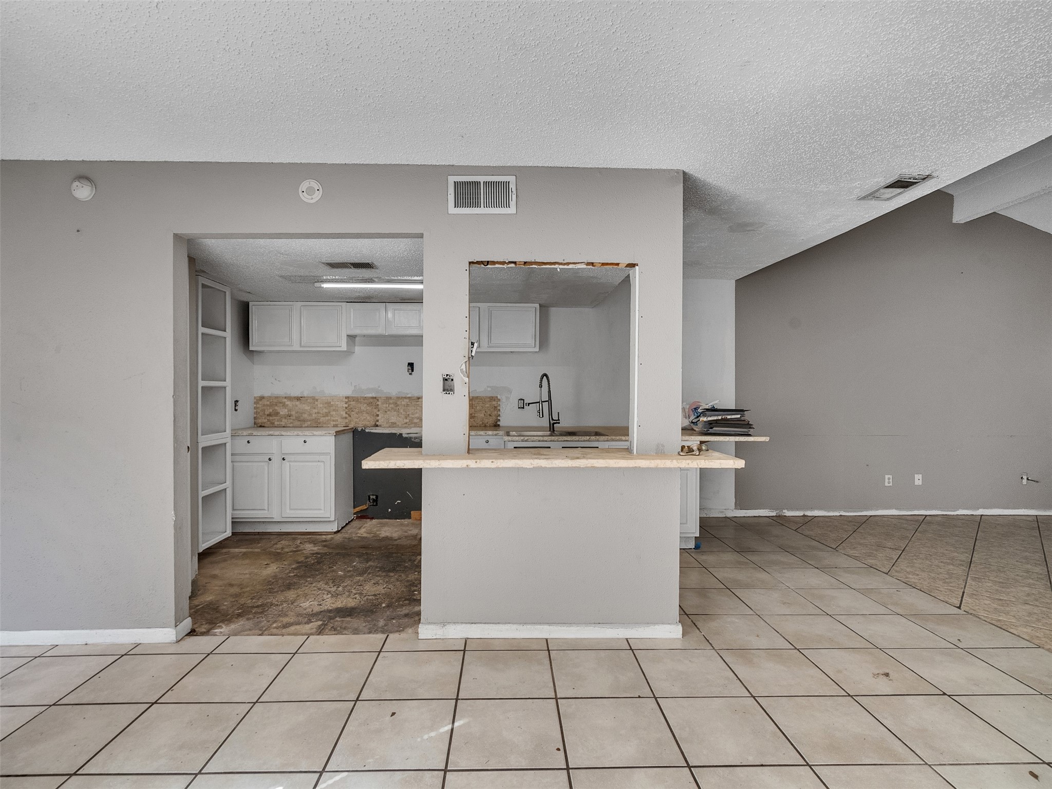 12254 Wild Pine Drive A Property Photo 14