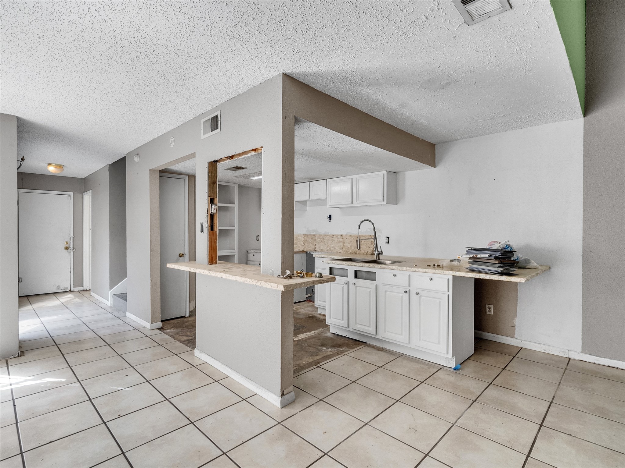 12254 Wild Pine Drive A Property Photo 15