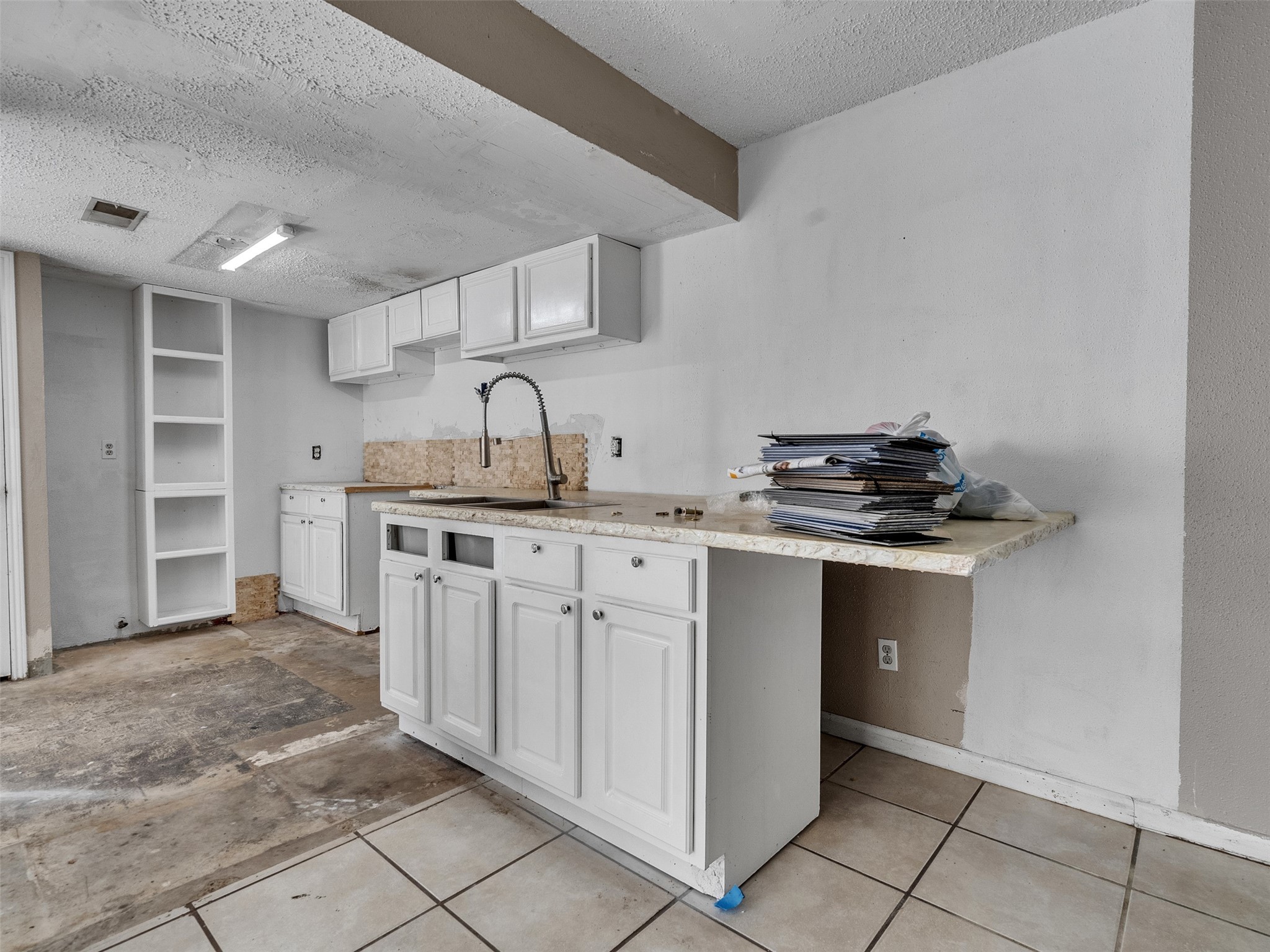 12254 Wild Pine Drive A Property Photo 16