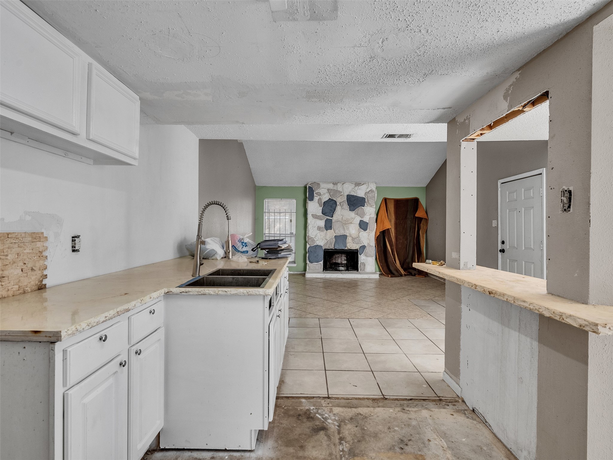12254 Wild Pine Drive A Property Photo 17