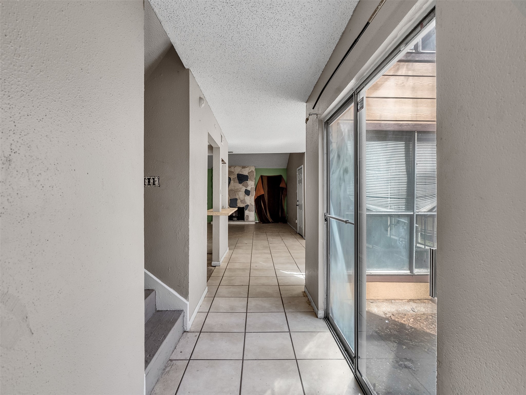 12254 Wild Pine Drive A Property Photo 18