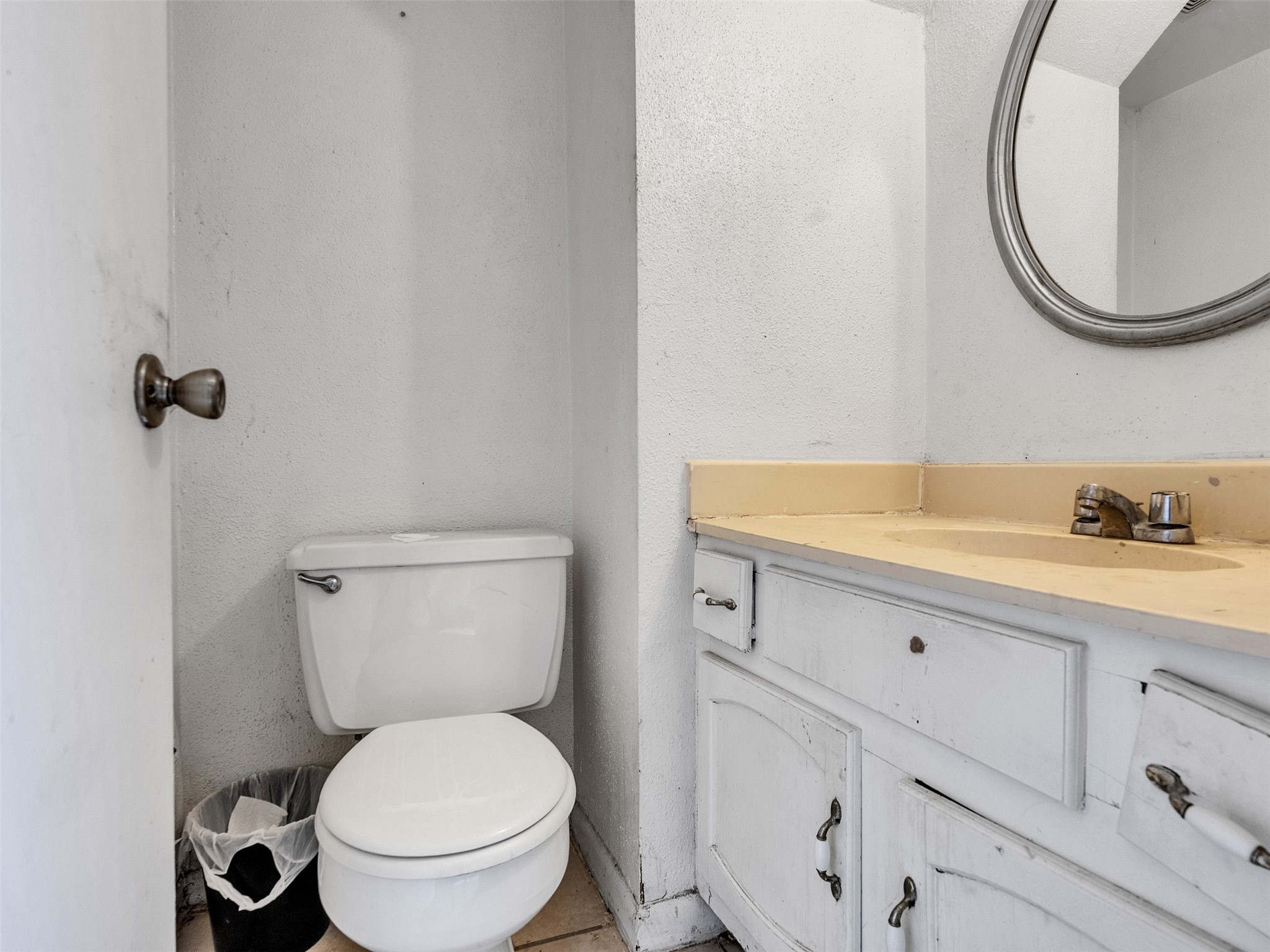 12254 Wild Pine Drive A Property Photo 19