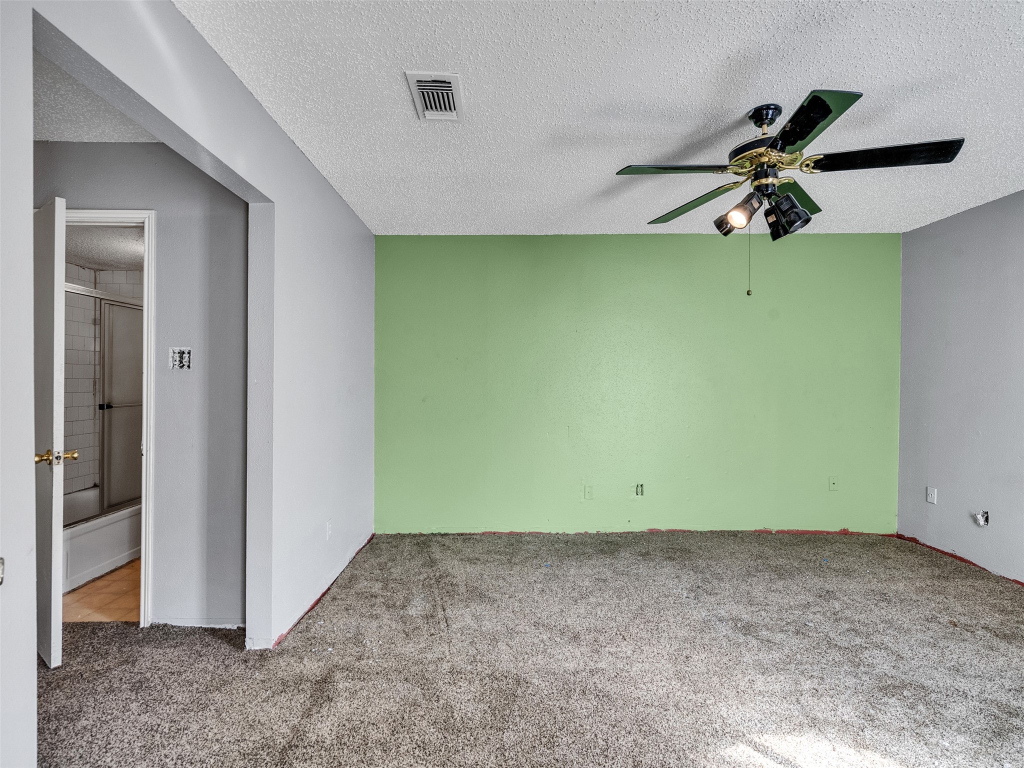 12254 Wild Pine Drive A Property Photo 20