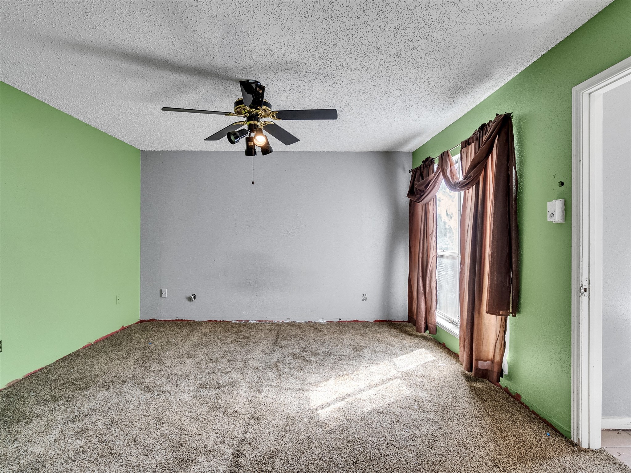 12254 Wild Pine Drive A Property Photo 21