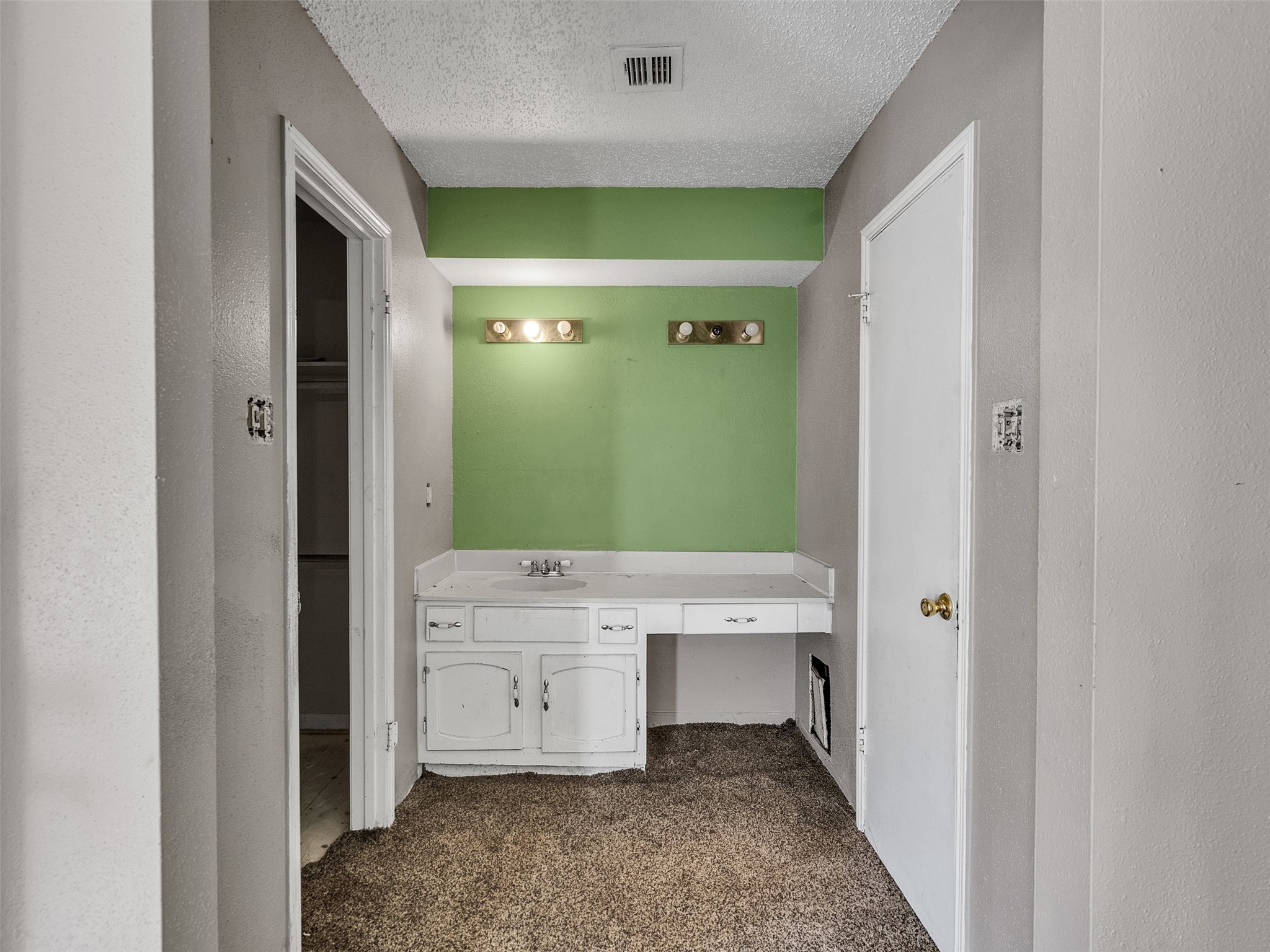 12254 Wild Pine Drive A Property Photo 22