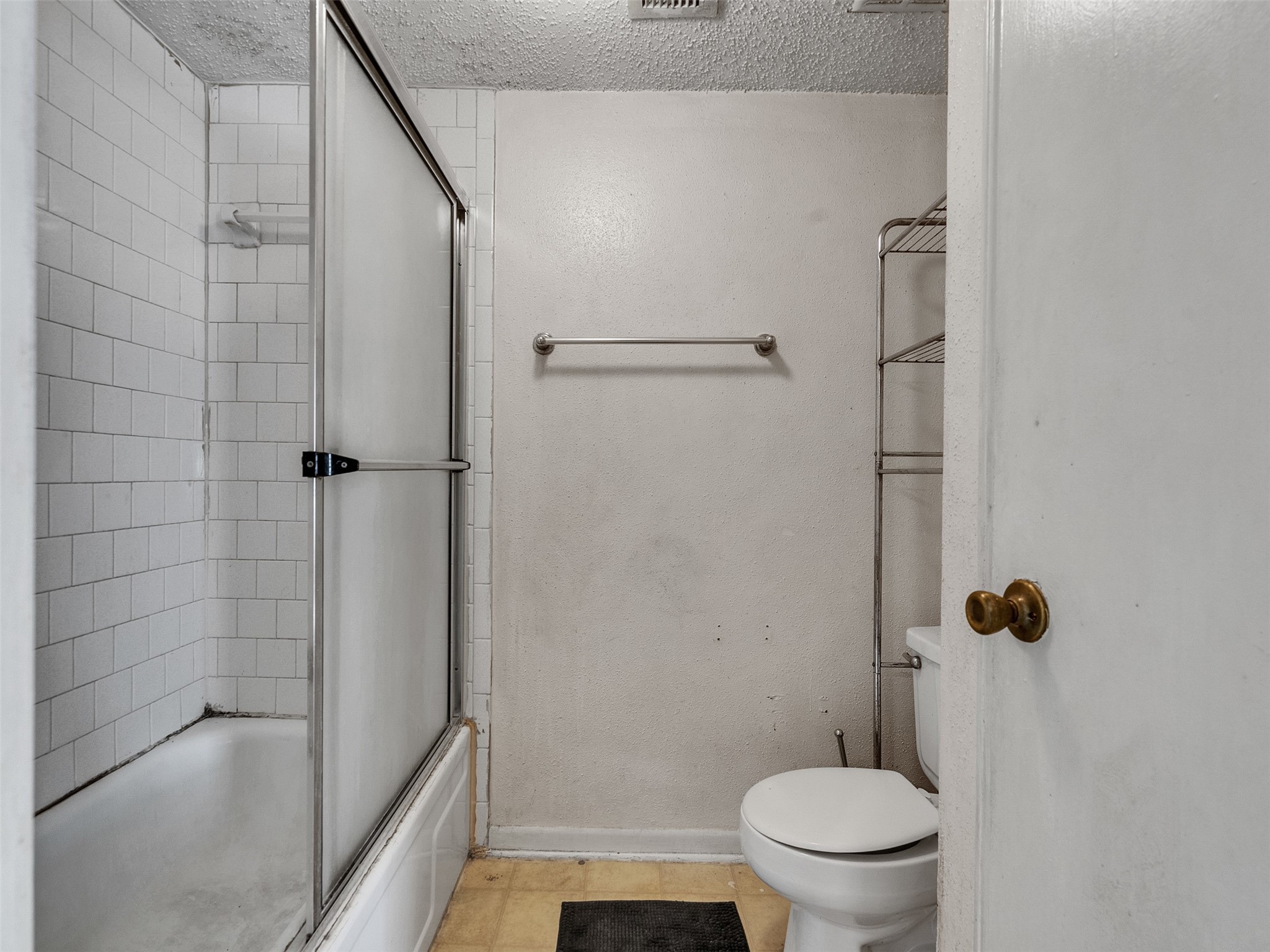 12254 Wild Pine Drive A Property Photo 23