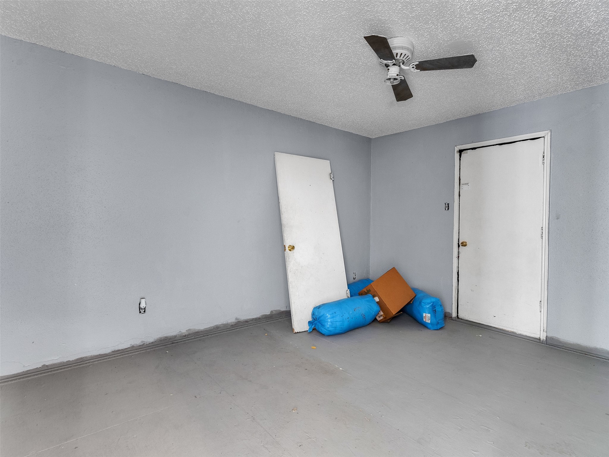 12254 Wild Pine Drive A Property Photo 25