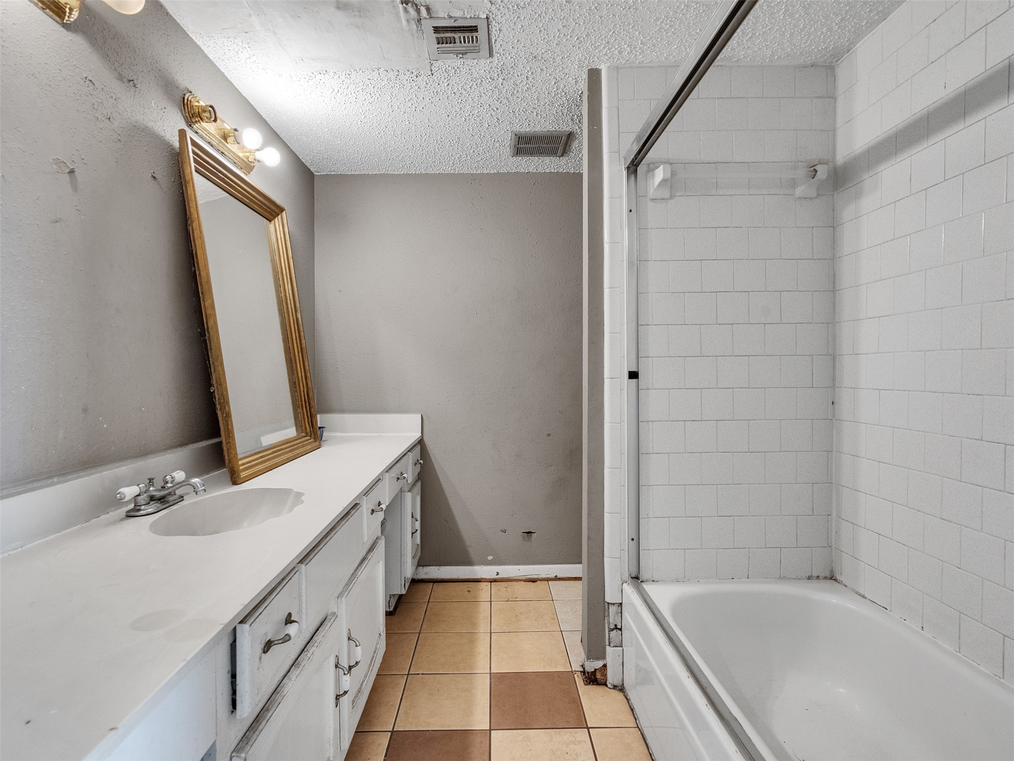 12254 Wild Pine Drive A Property Photo 26