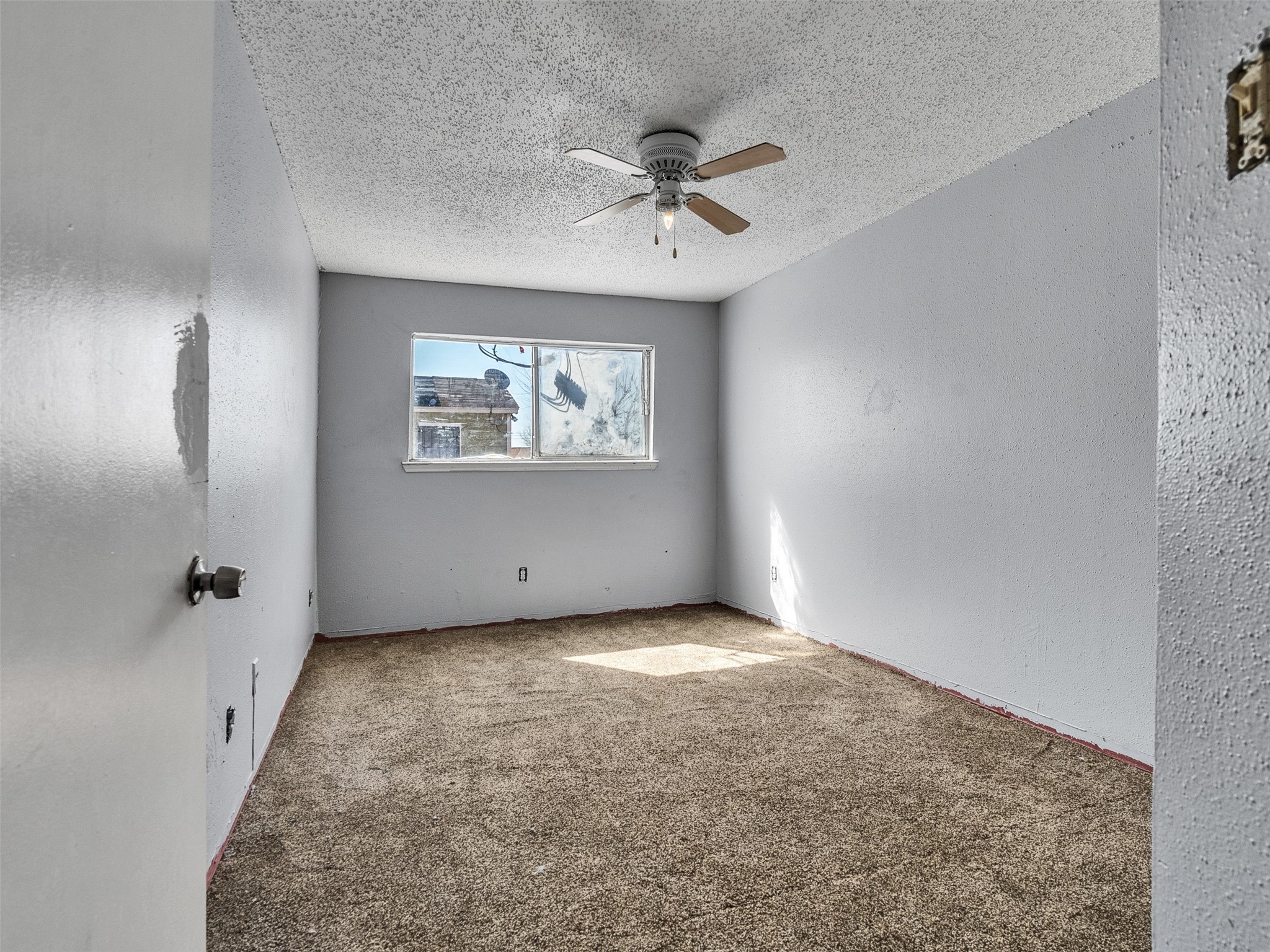 12254 Wild Pine Drive A Property Photo 27
